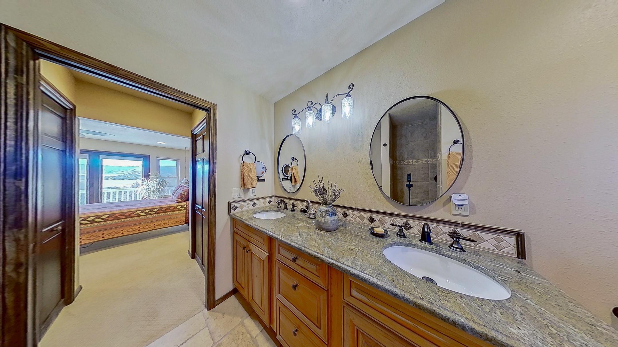 807 County Road 322