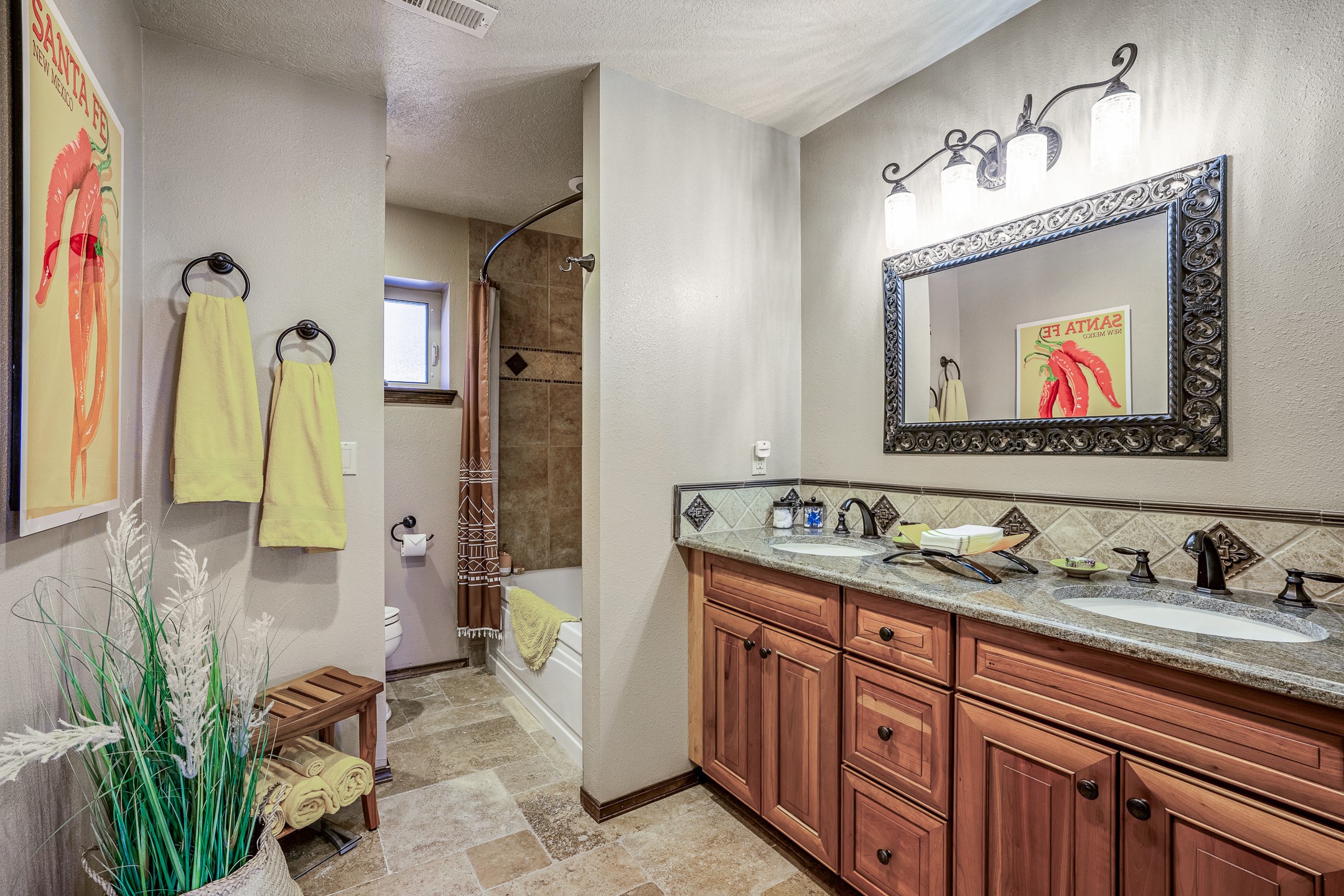 807 County Road 322