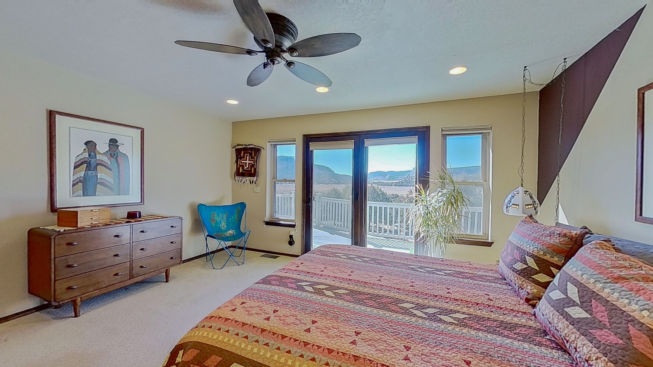 807 County Road 322