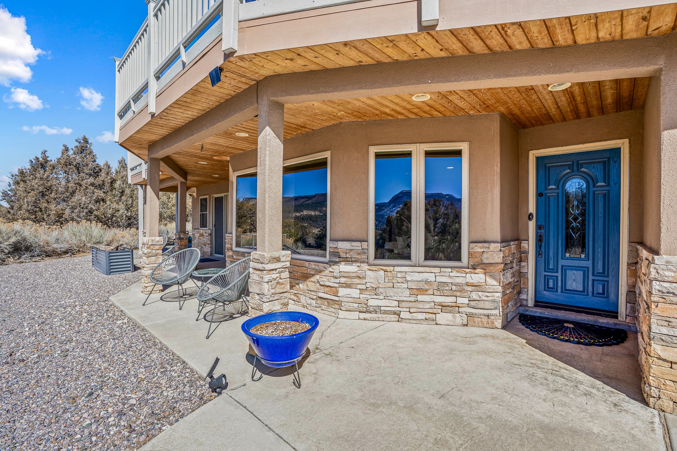807 County Road 322