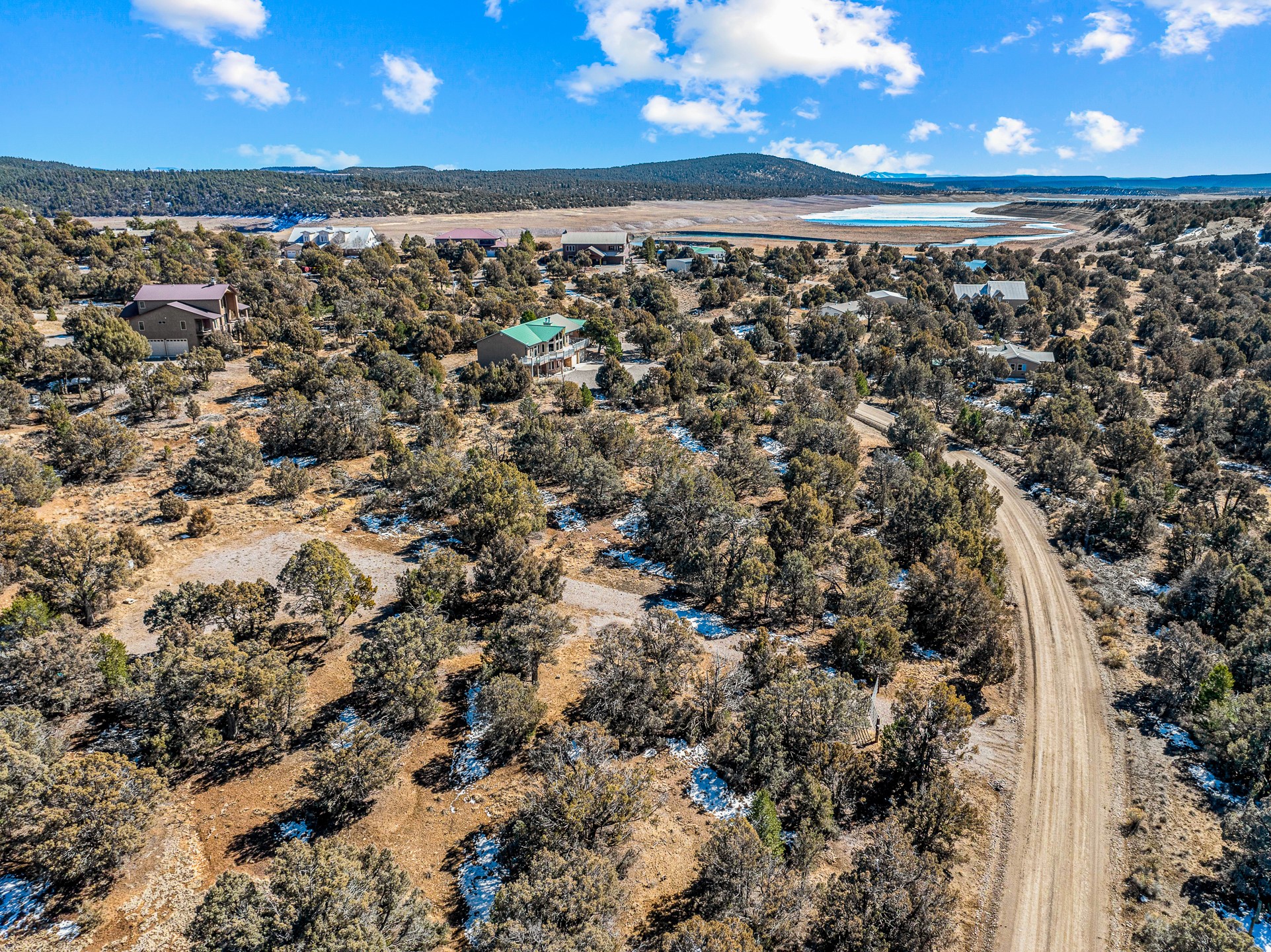807 County Road 322