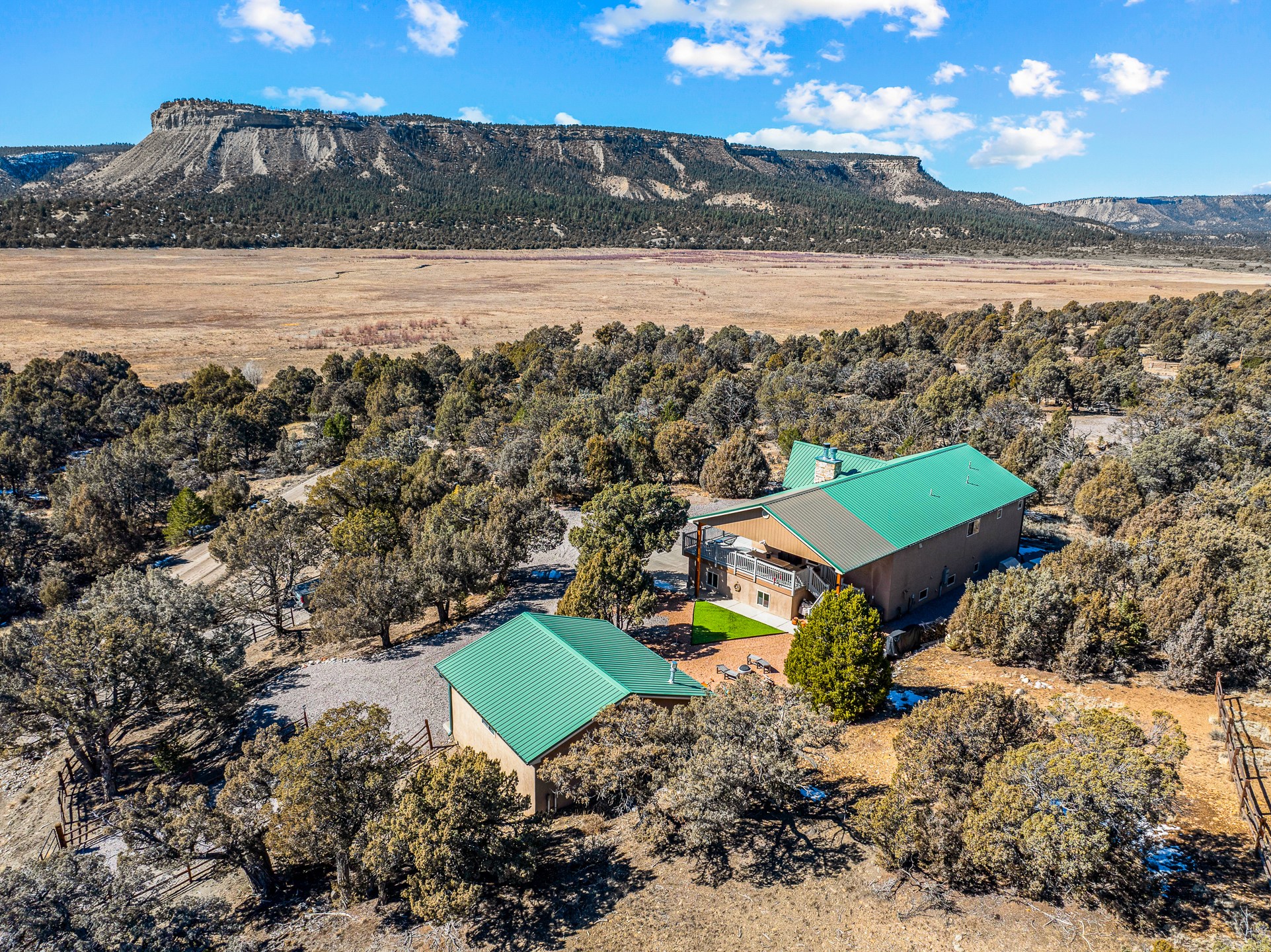 807 County Road 322