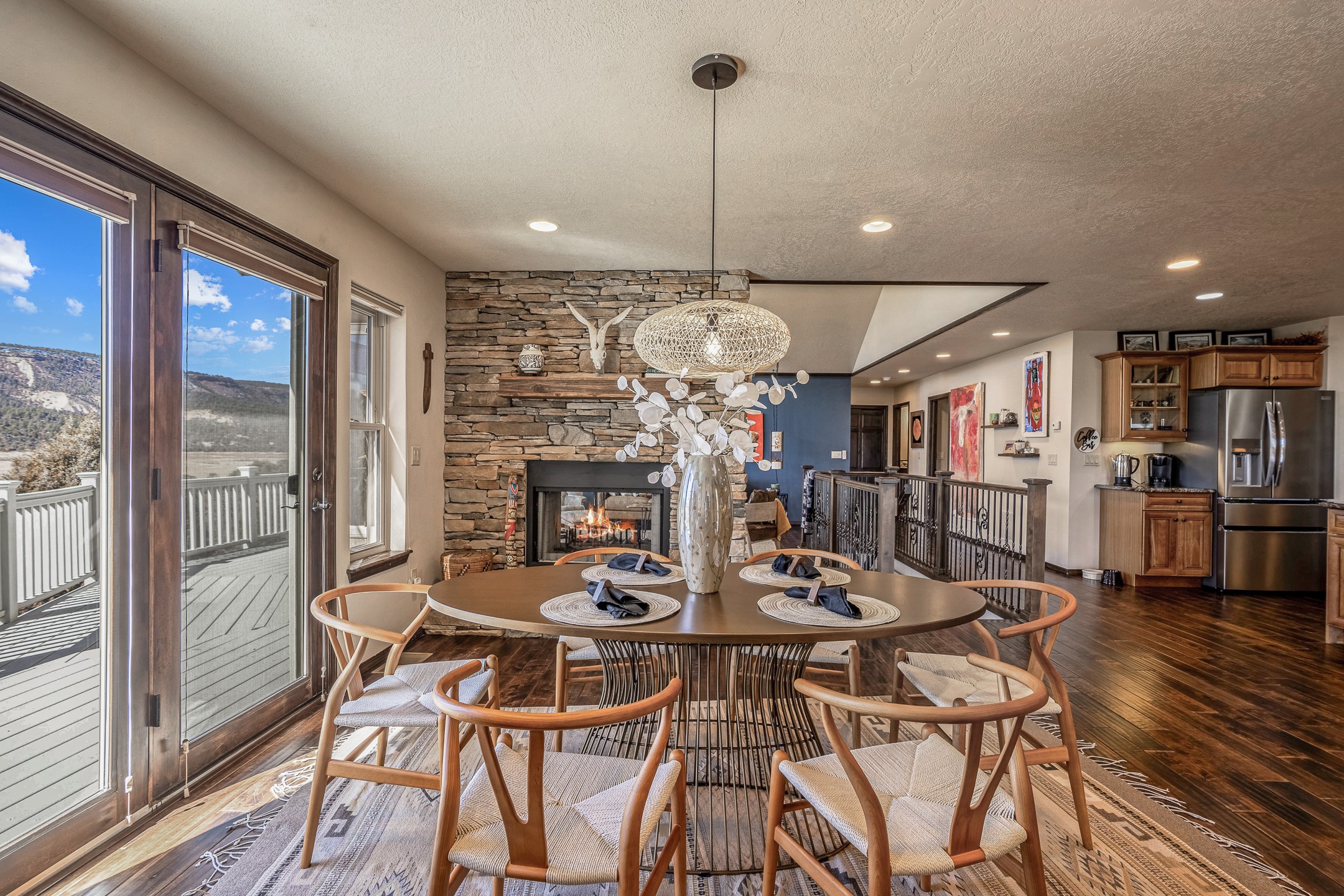 807 County Road 322