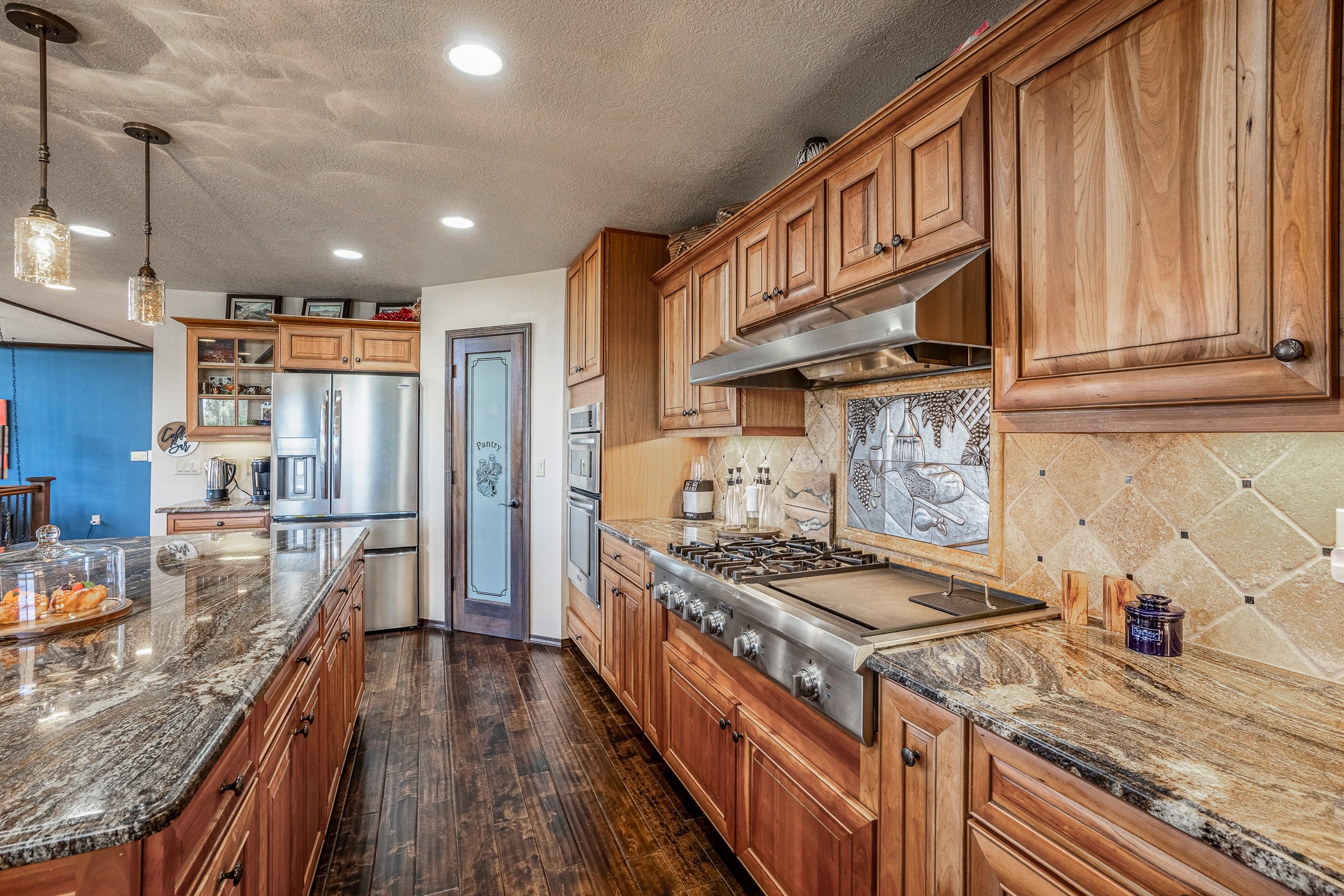 807 County Road 322