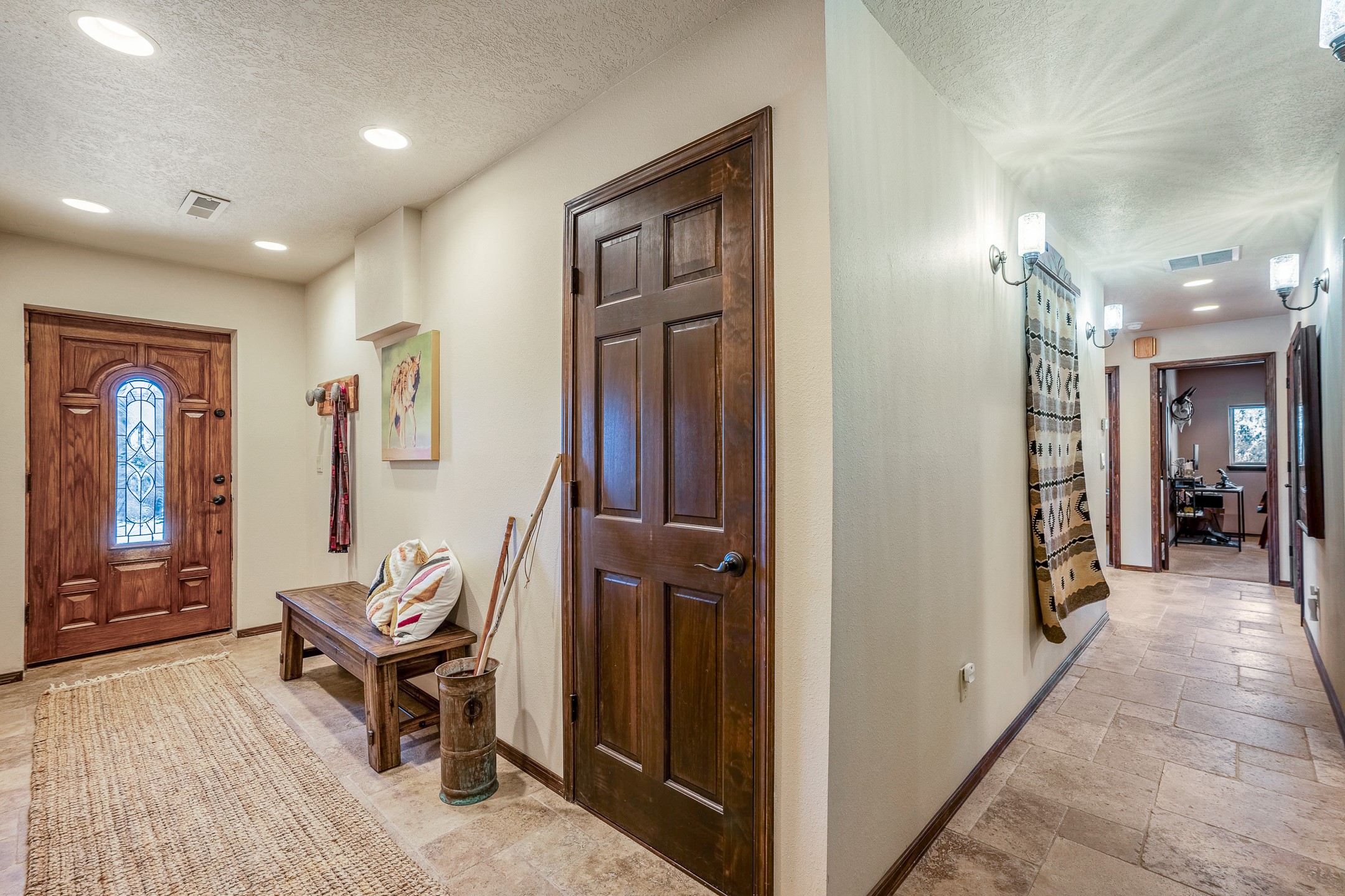807 County Road 322