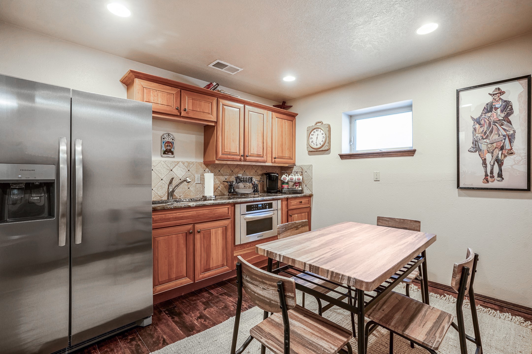 807 County Road 322