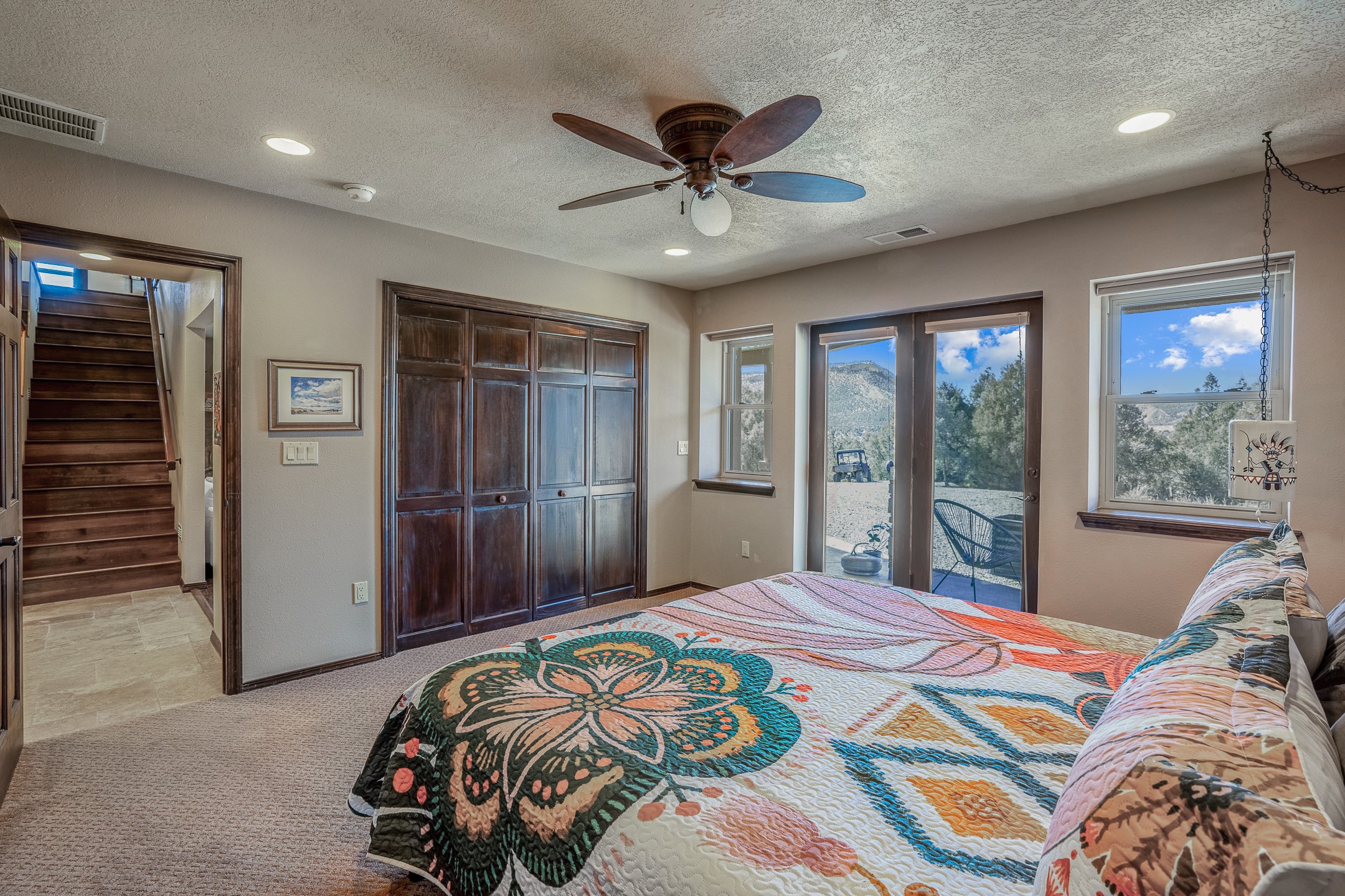 807 County Road 322