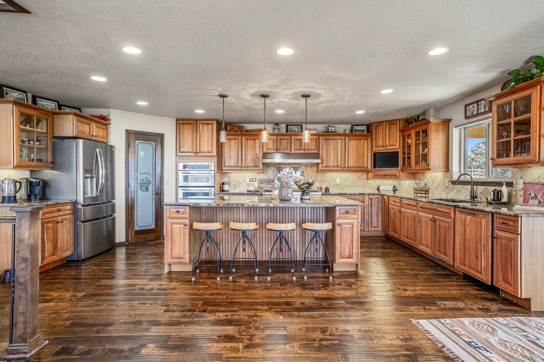 807 County Road 322