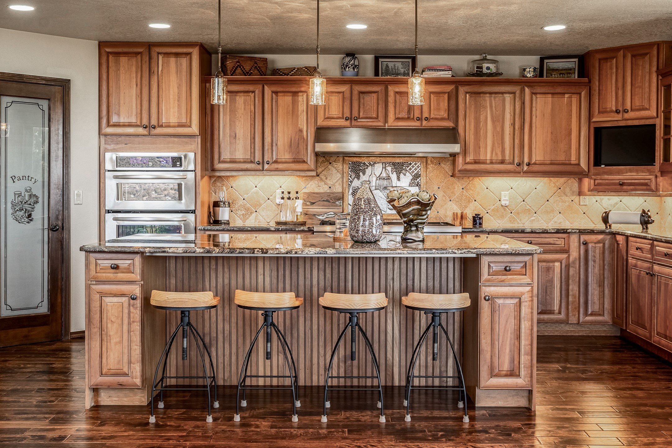 807 County Road 322