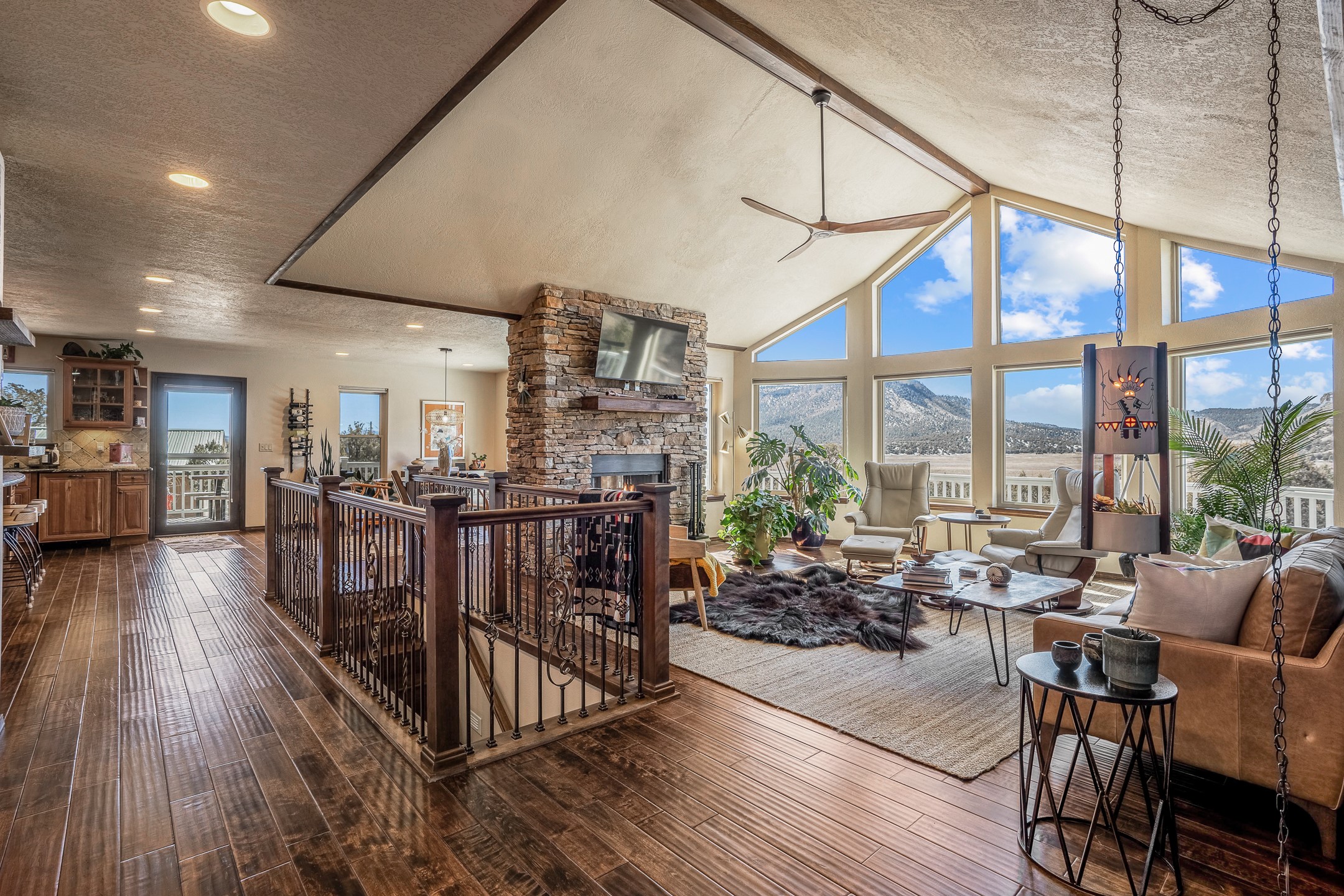 807 County Road 322