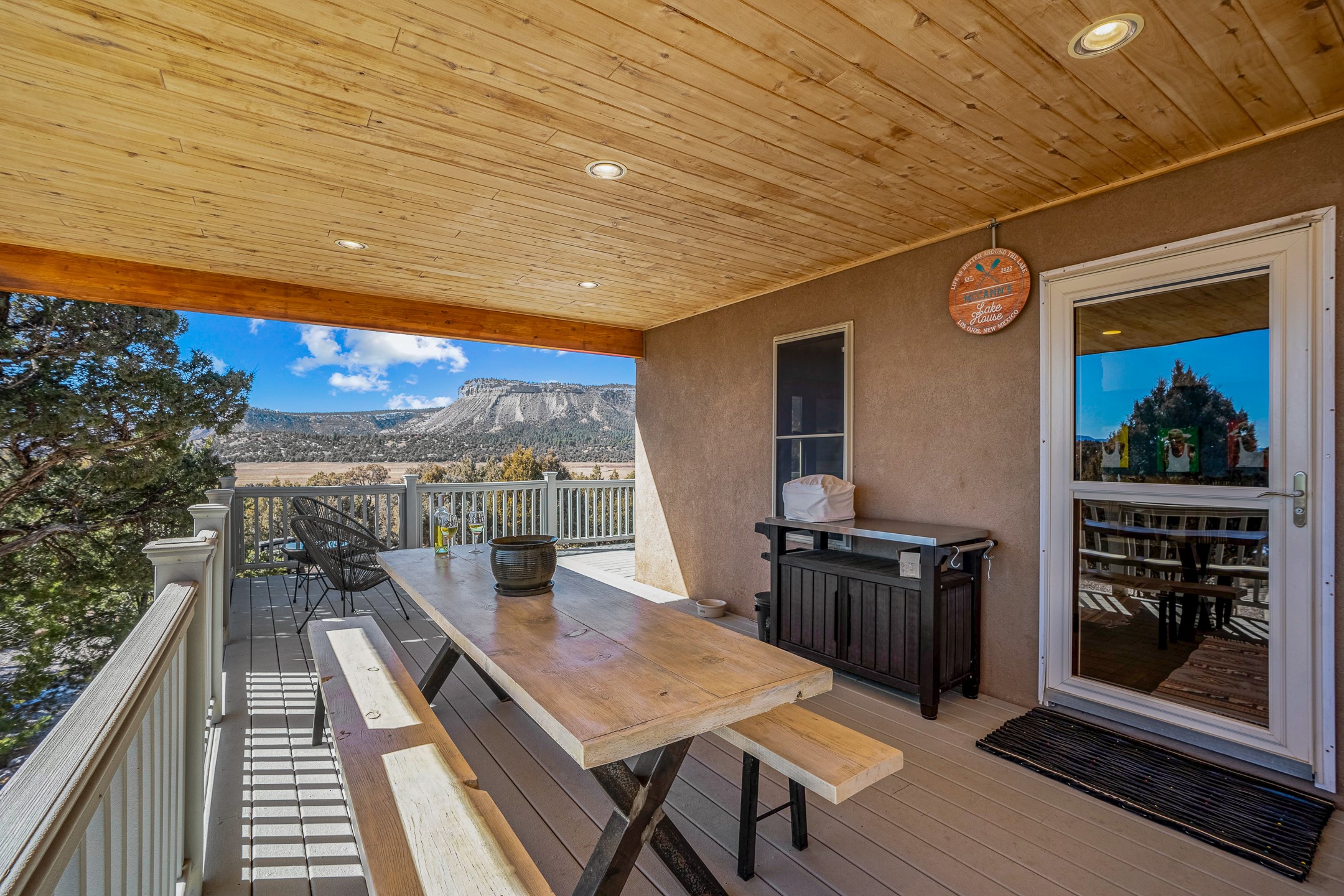 807 County Road 322