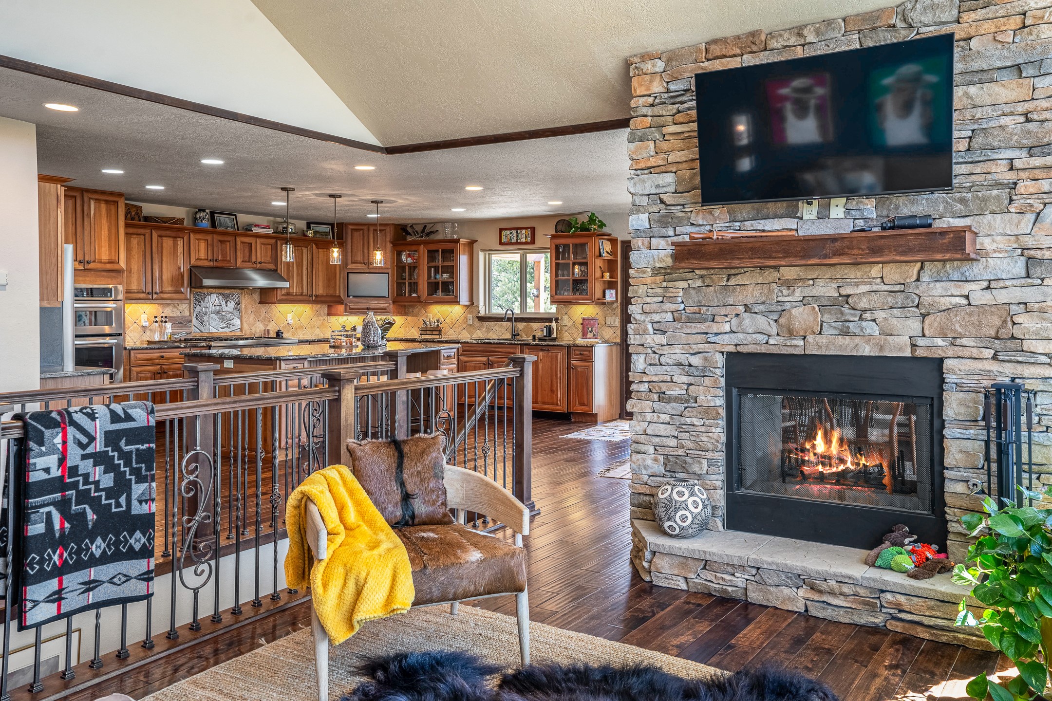 807 County Road 322