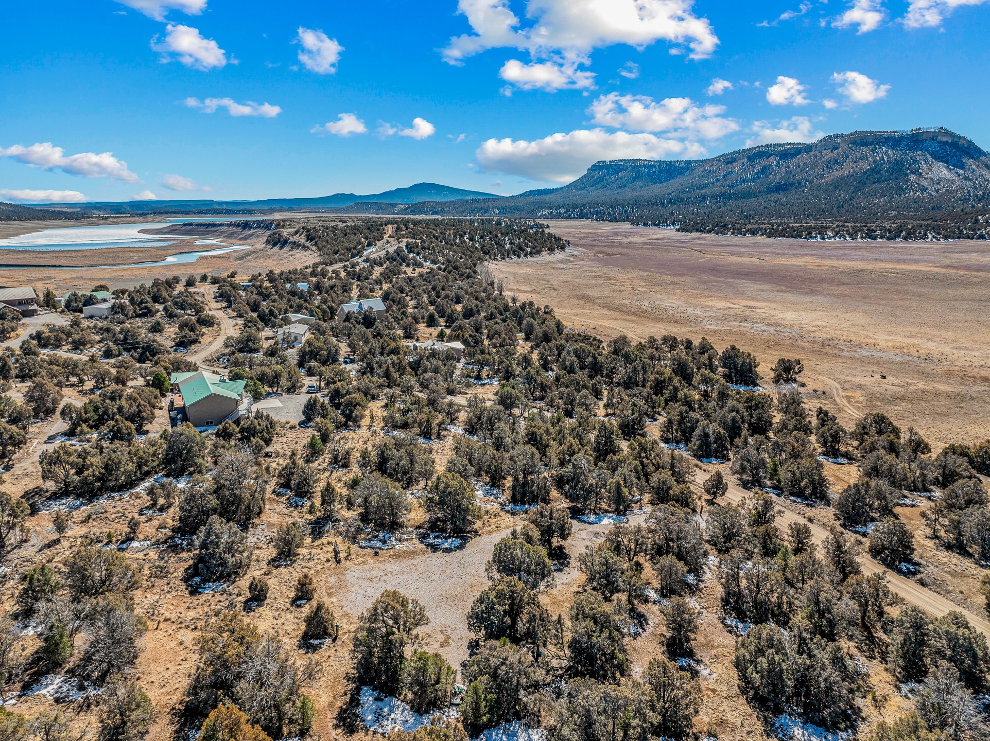 807 County Road 322