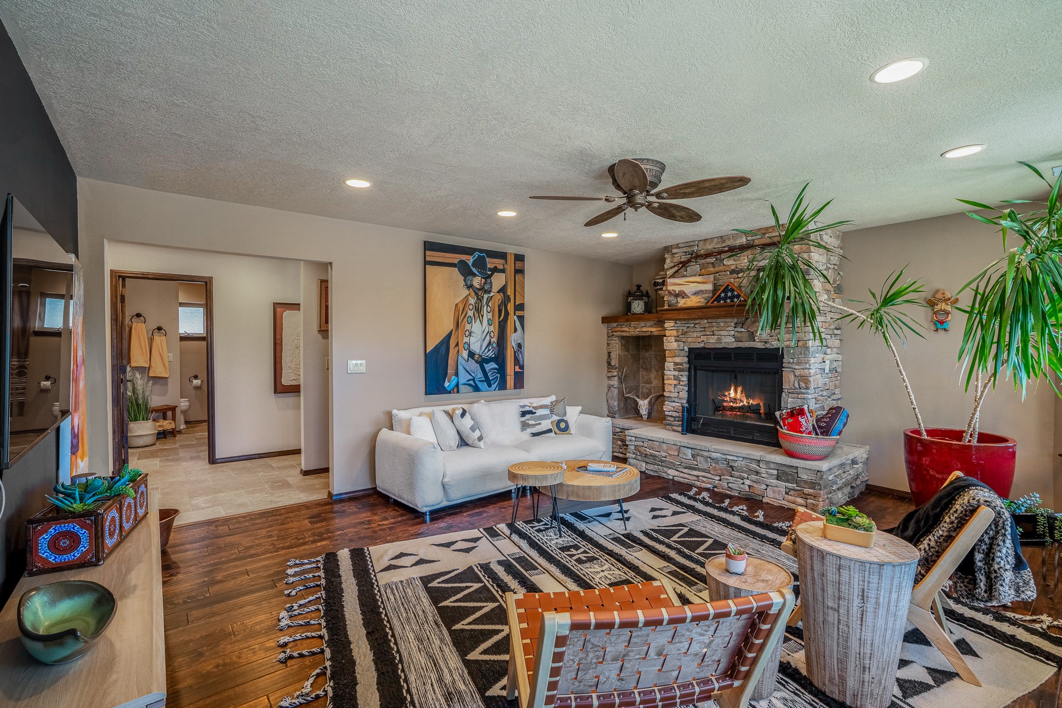 807 County Road 322