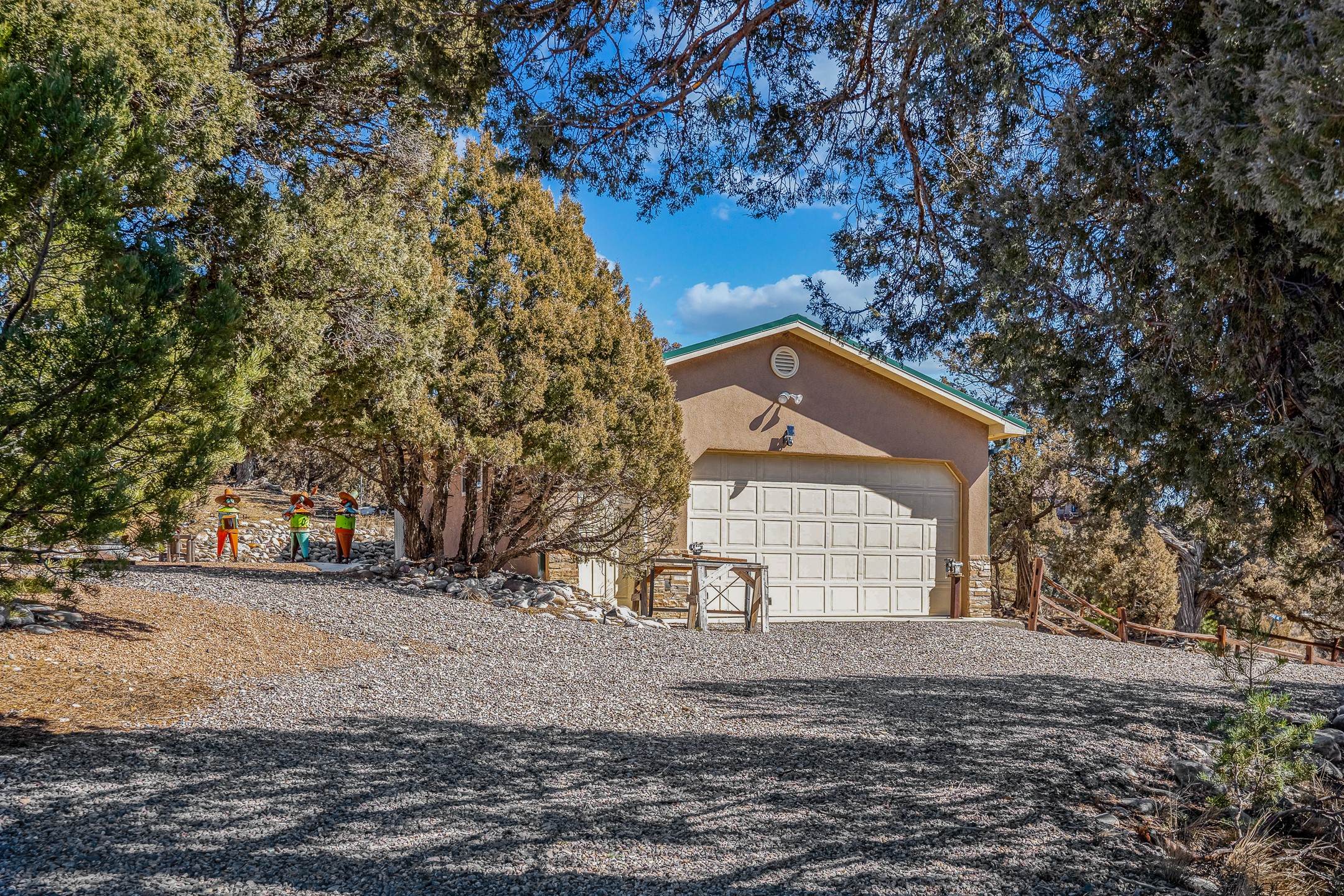 807 County Road 322