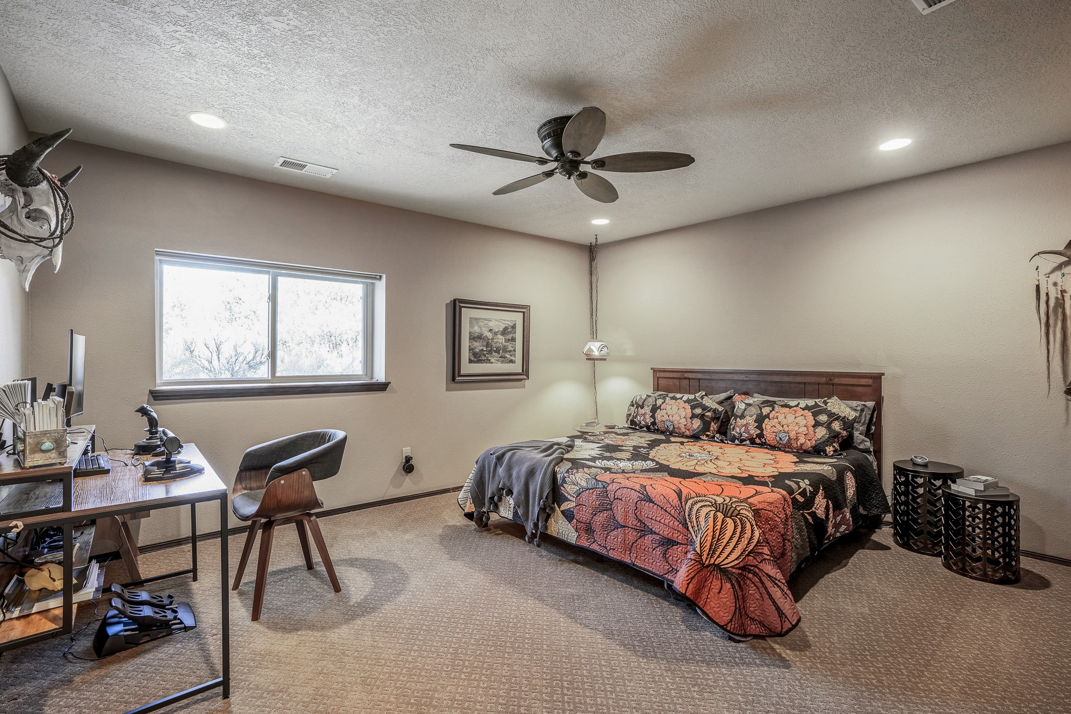 807 County Road 322