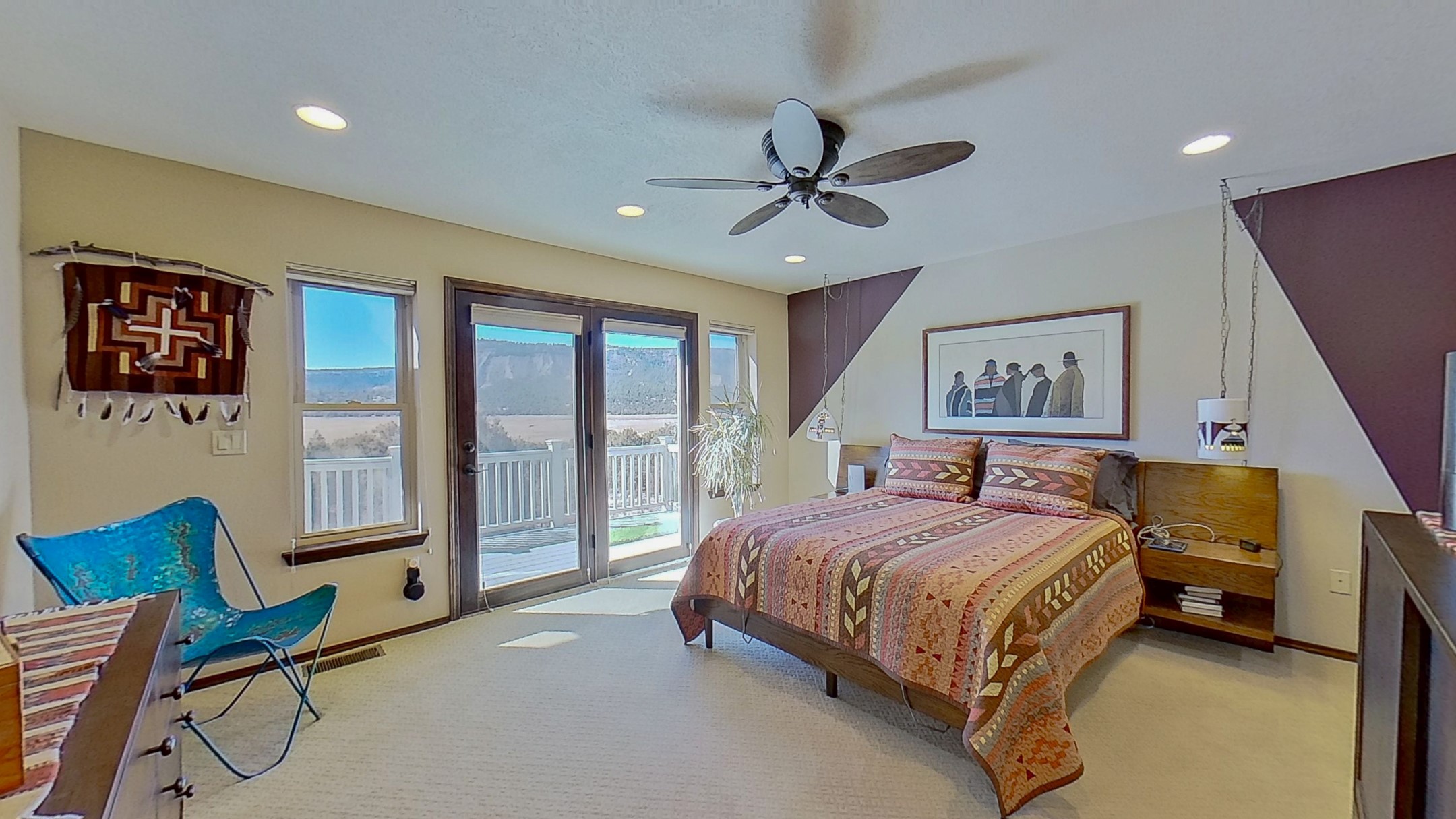 807 County Road 322