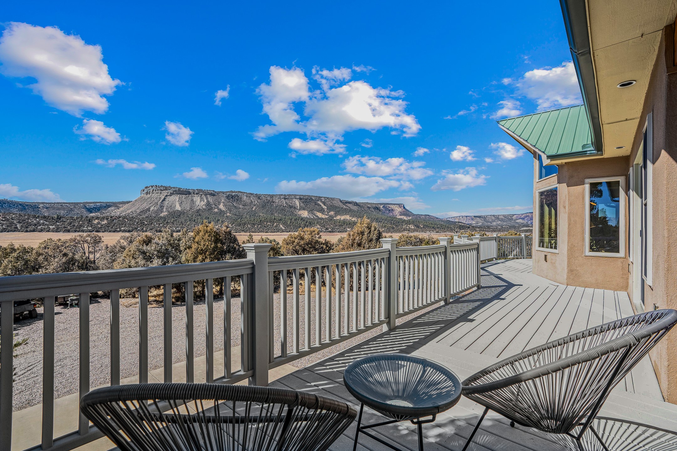 807 County Road 322
