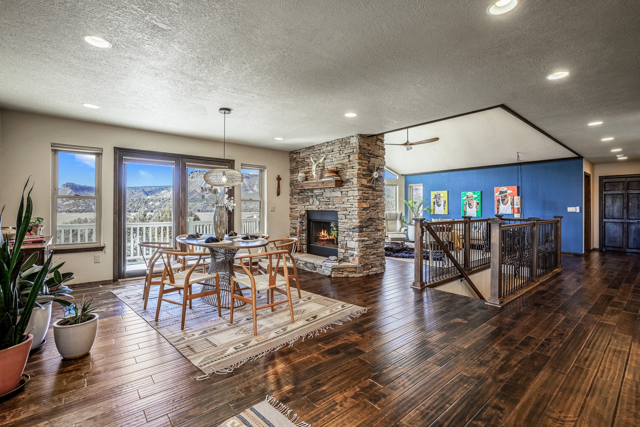 807 County Road 322
