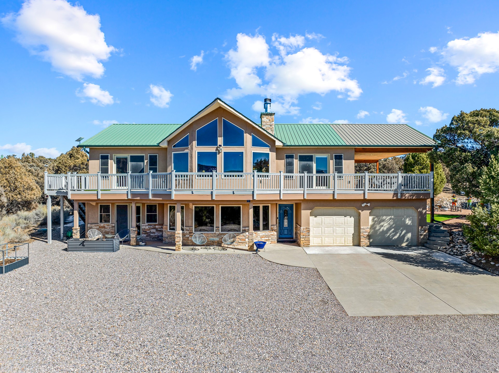 807 County Road 322