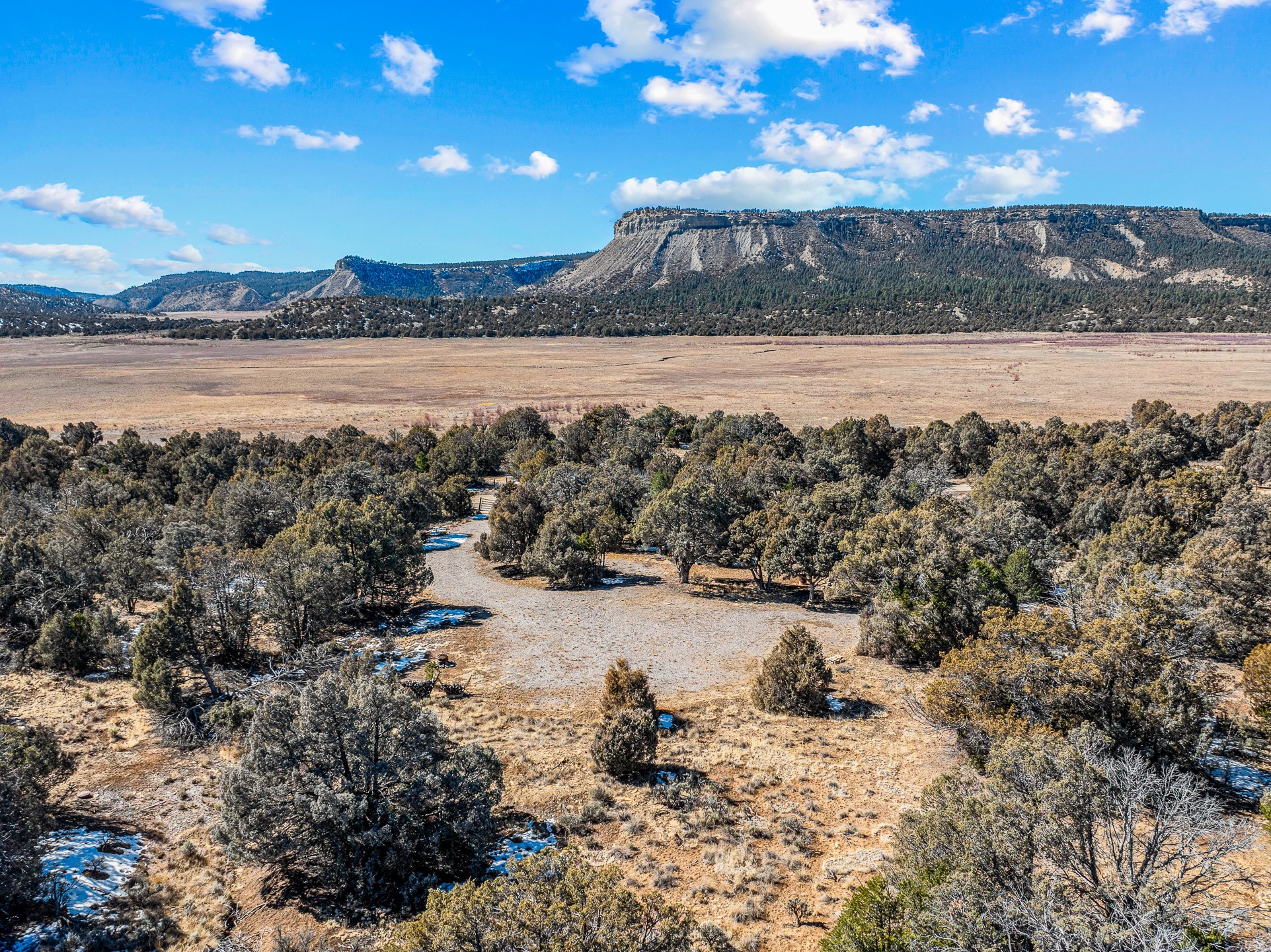 807 County Road 322