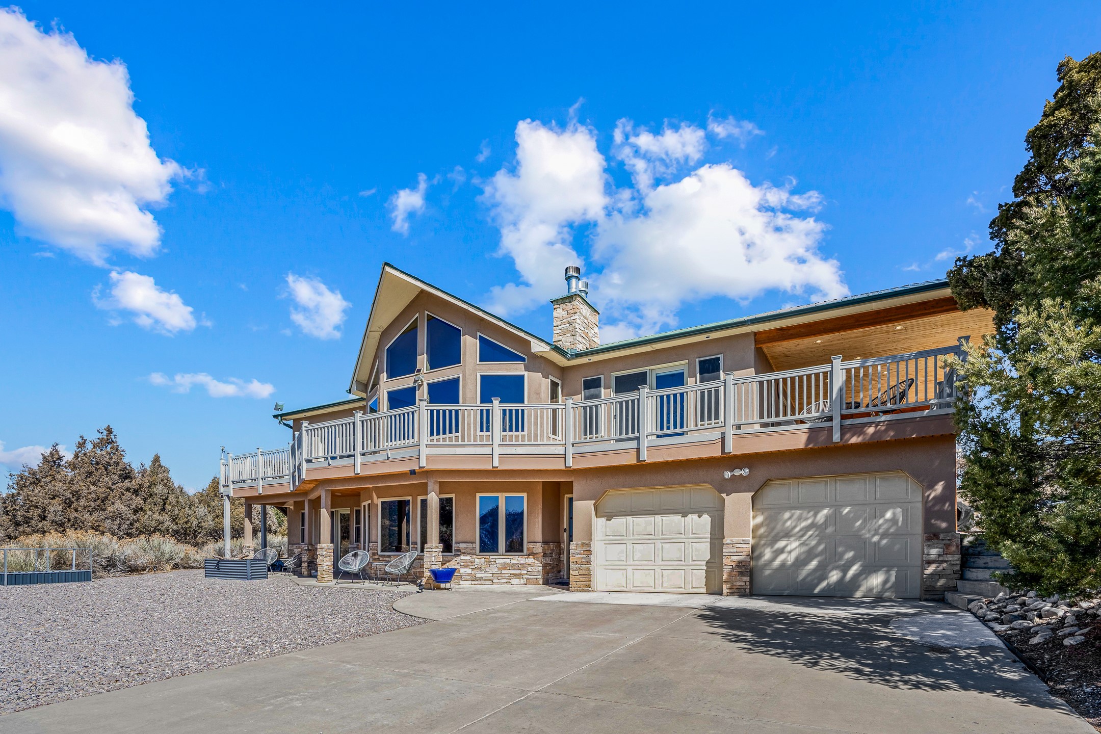 807 County Road 322