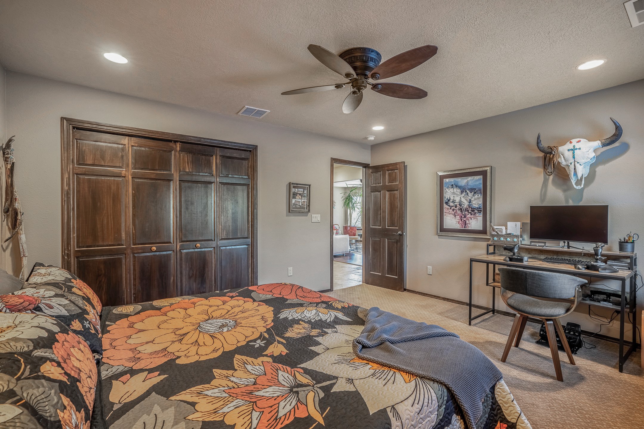 807 County Road 322