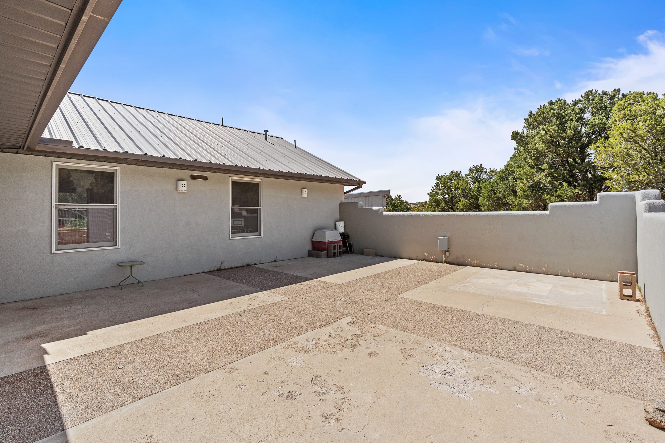 71 Apache Plume Drive