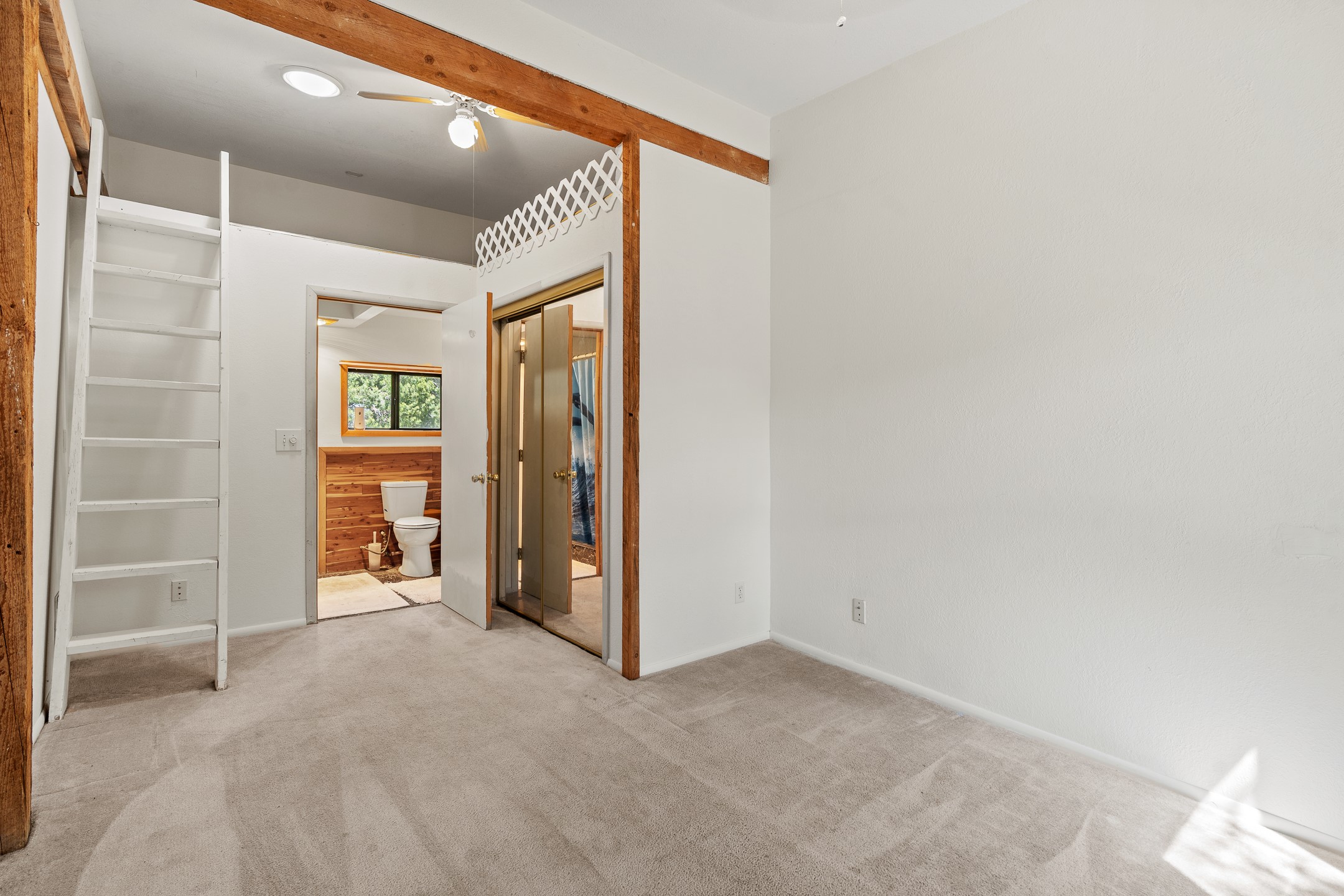 71 Apache Plume Drive