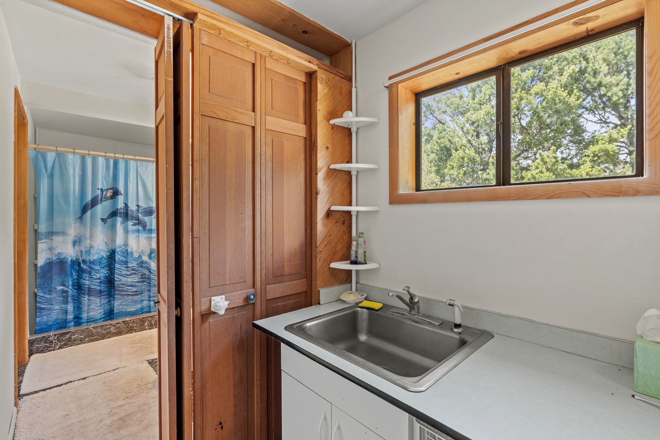 71 Apache Plume Drive