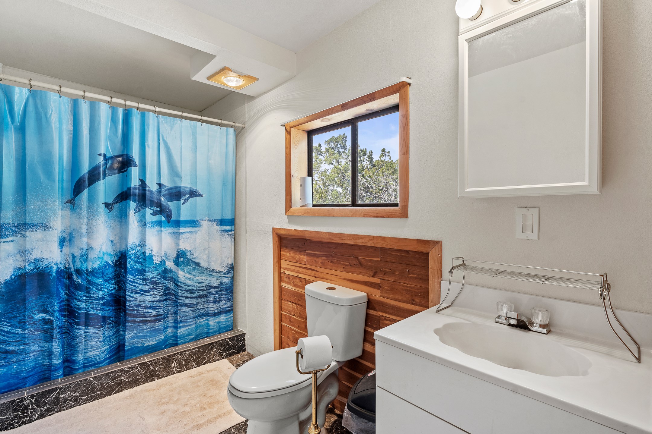 71 Apache Plume Drive