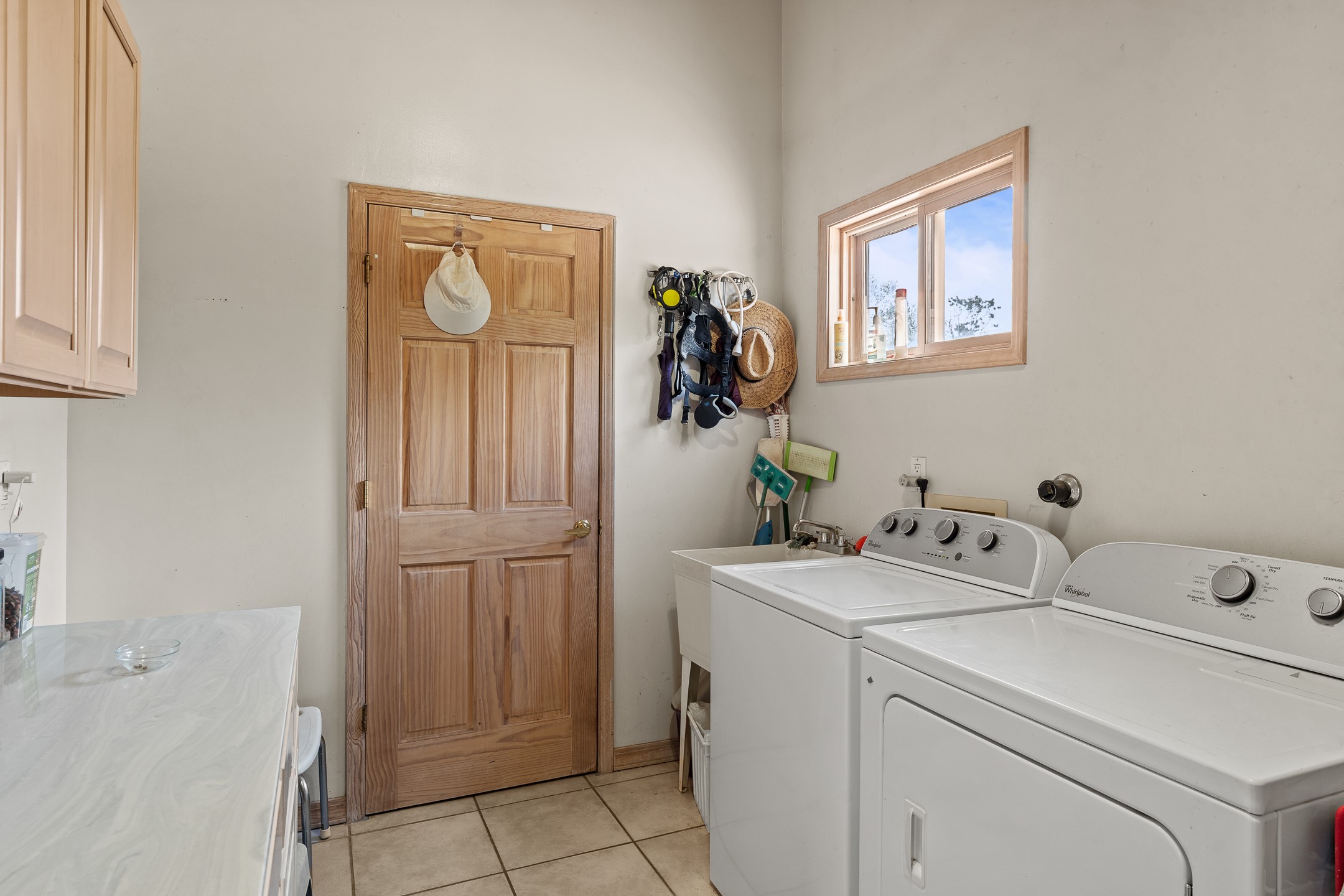 71 Apache Plume Drive