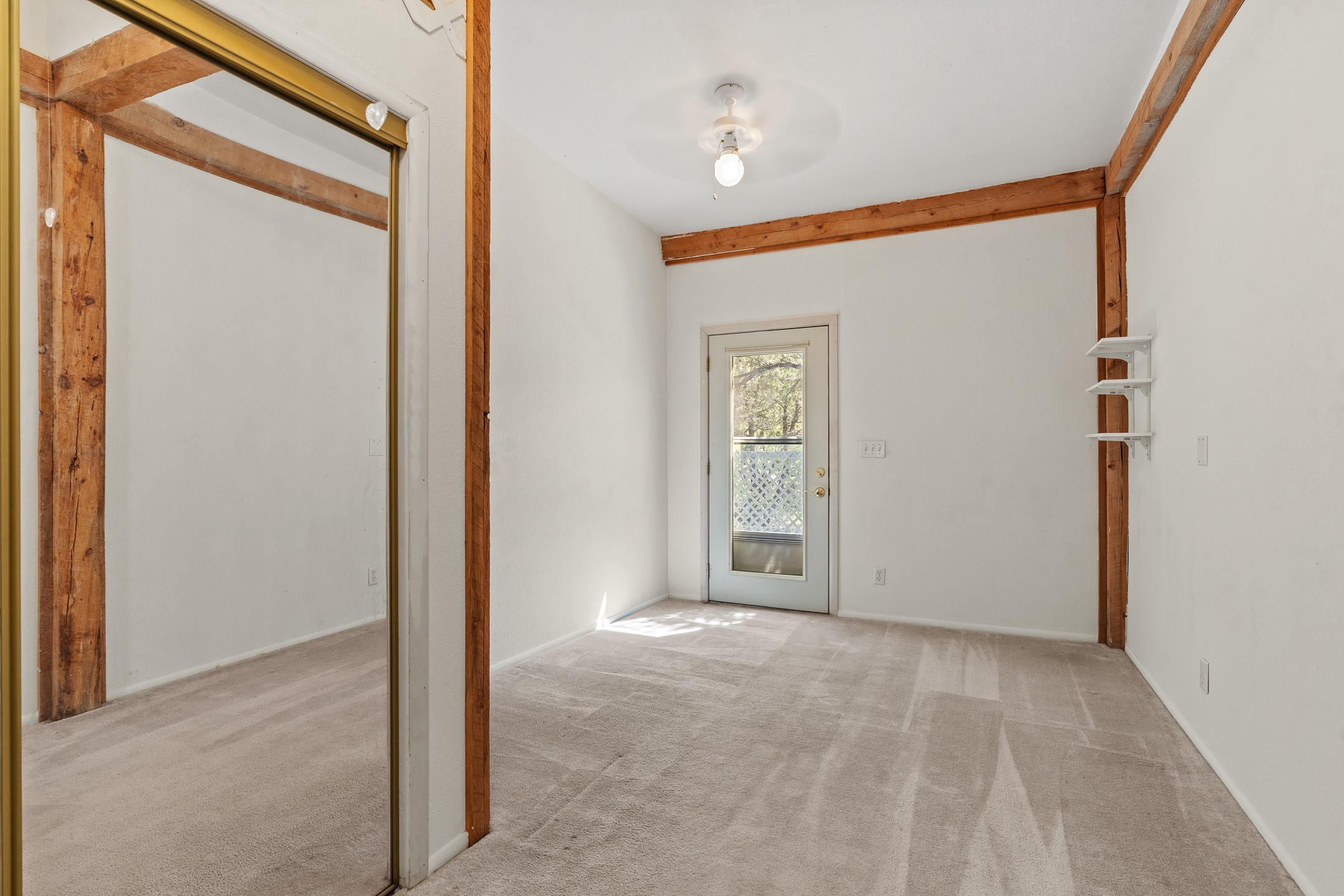 71 Apache Plume Drive