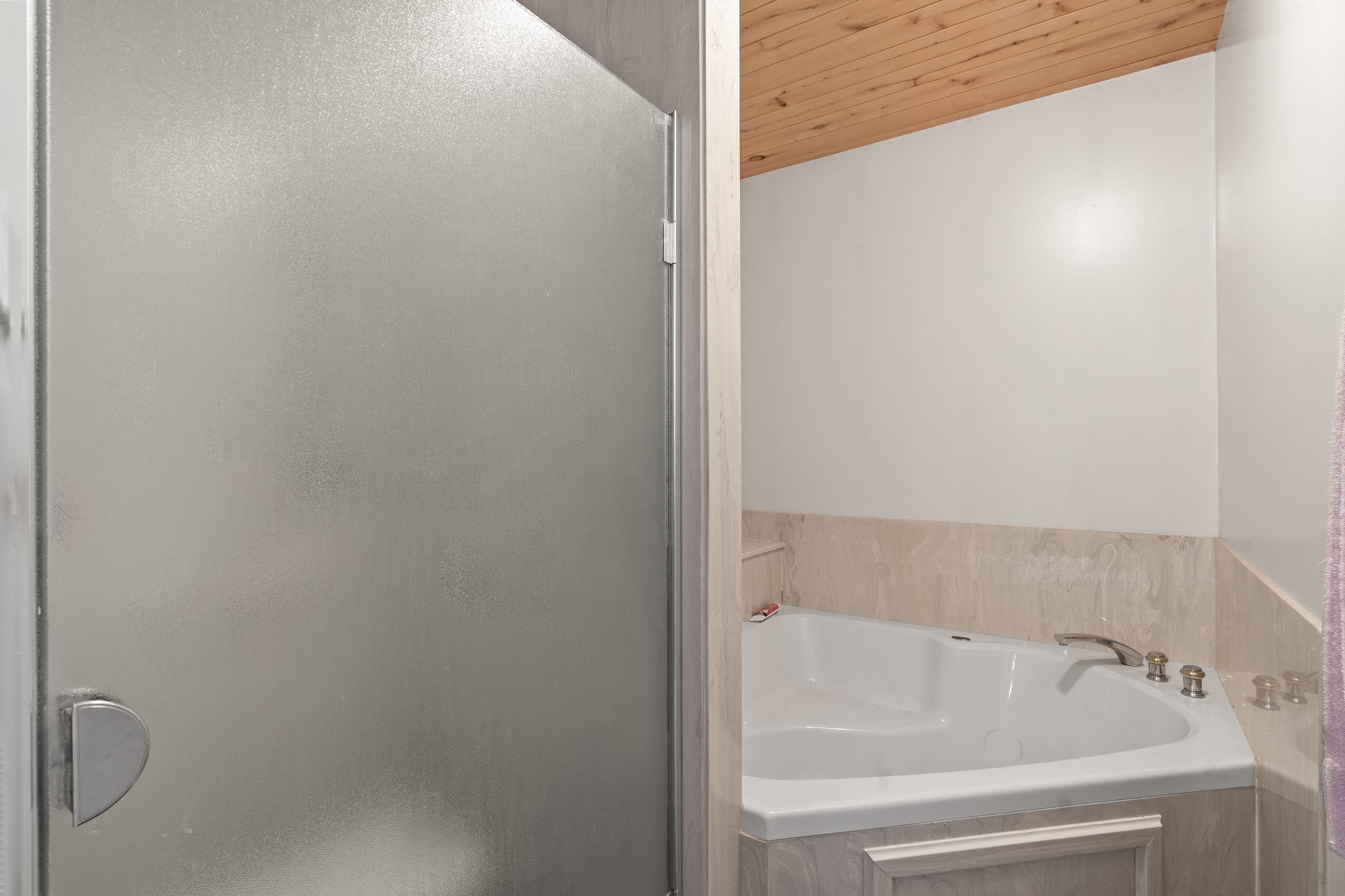 71 Apache Plume Drive