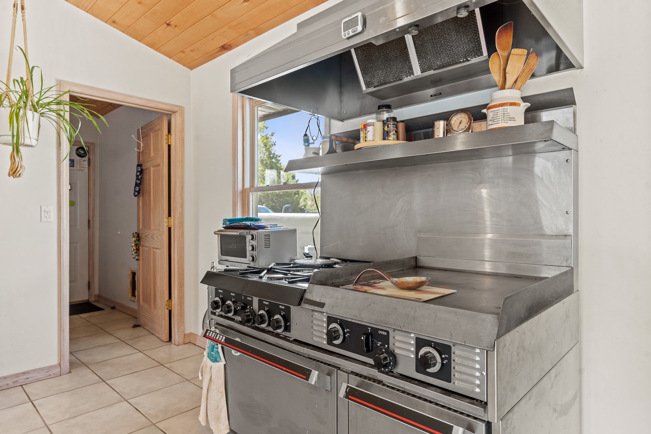 71 Apache Plume Drive