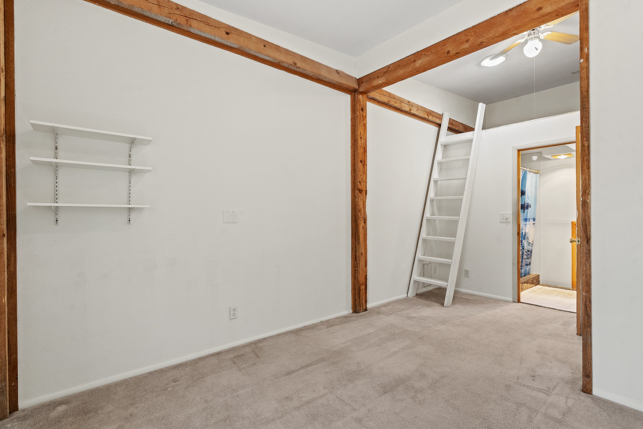 71 Apache Plume Drive