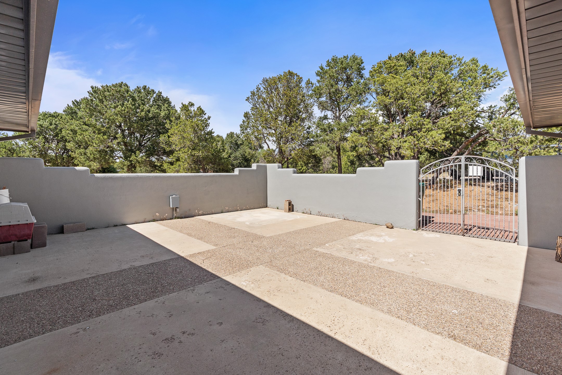 71 Apache Plume Drive