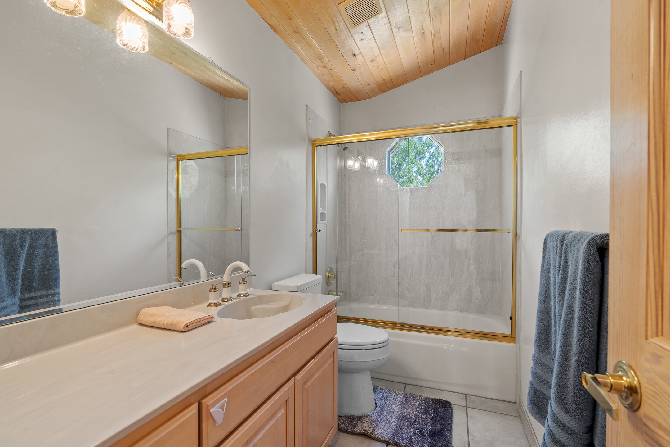 71 Apache Plume Drive