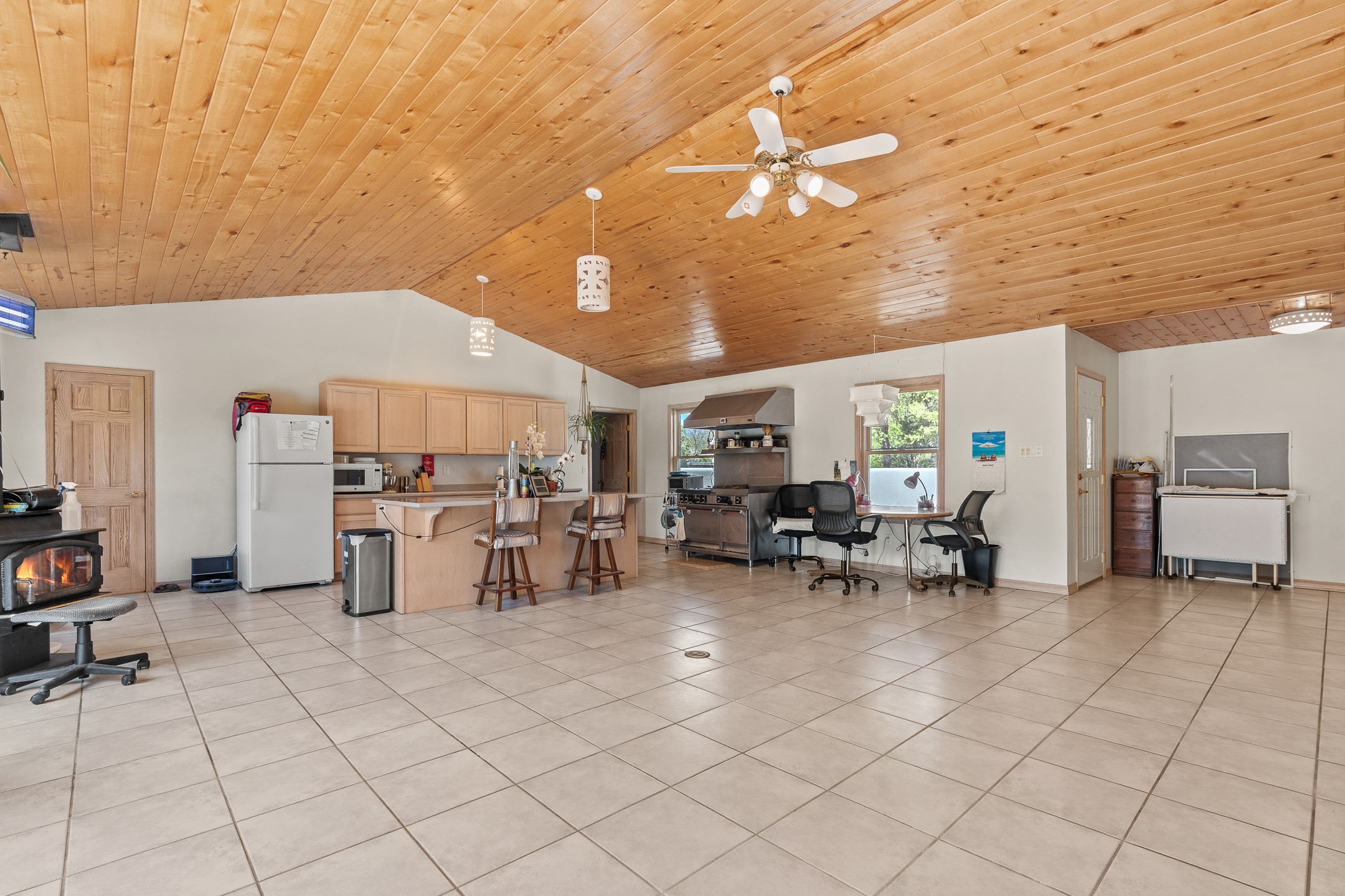 71 Apache Plume Drive