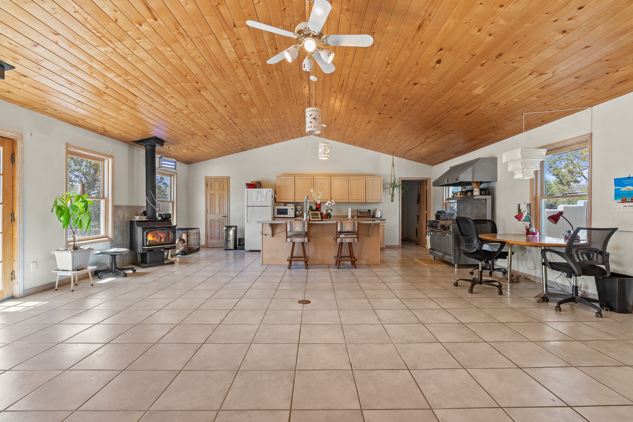 71 Apache Plume Drive