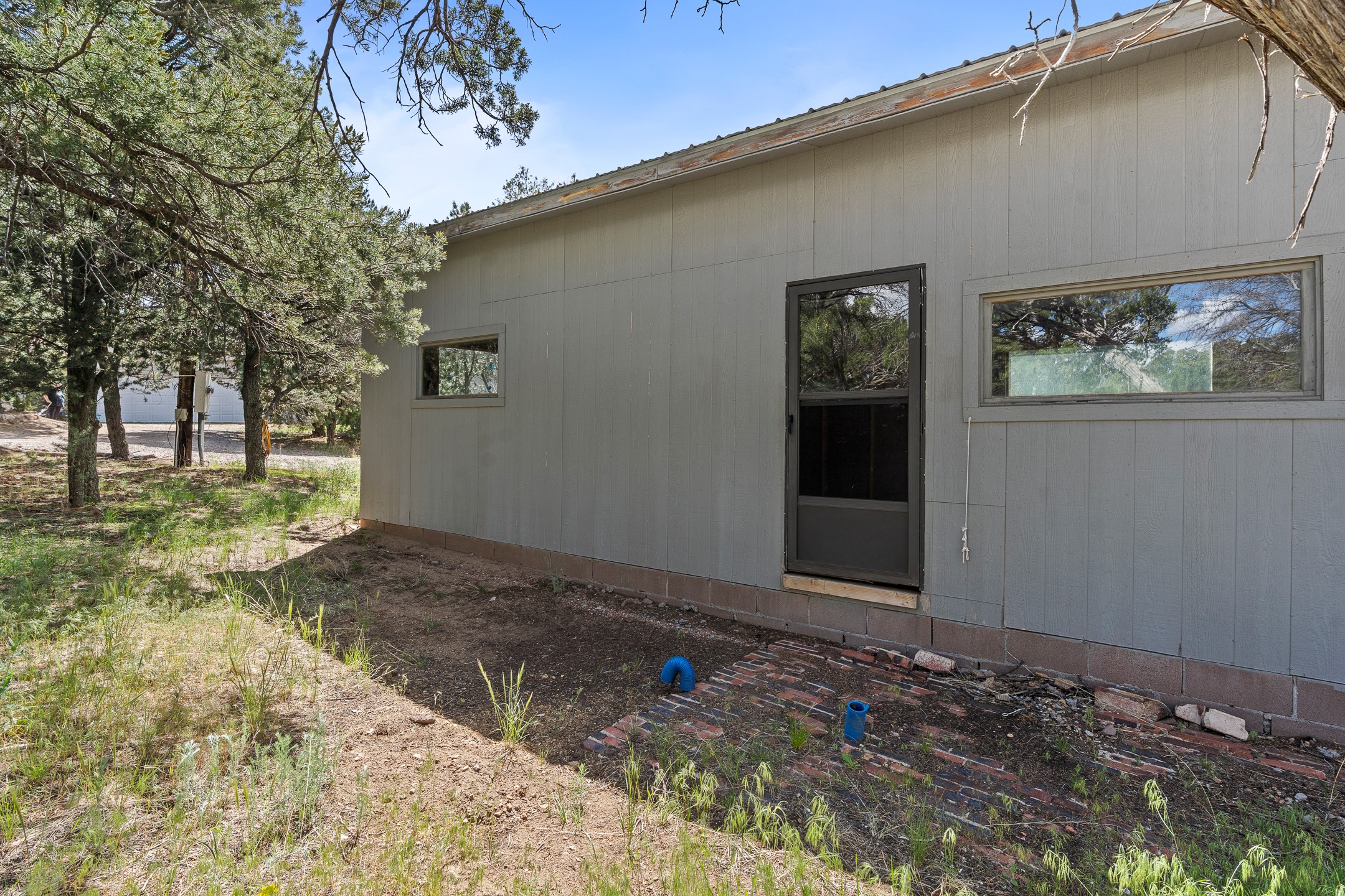 71 Apache Plume Drive