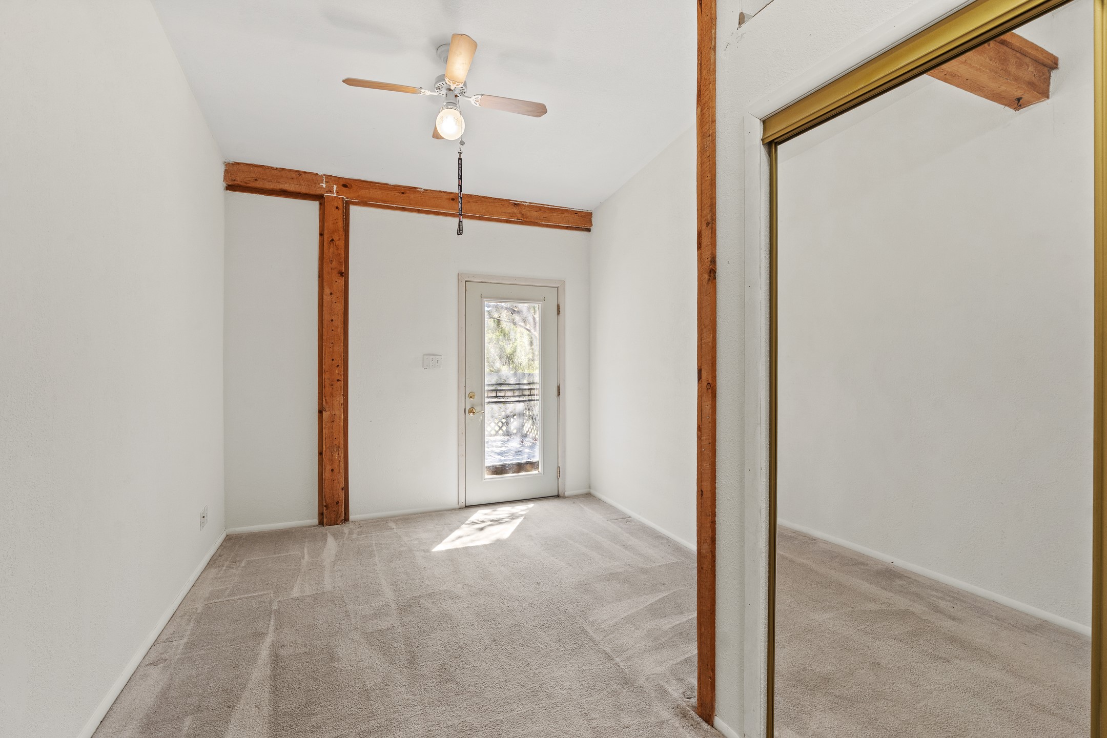 71 Apache Plume Drive