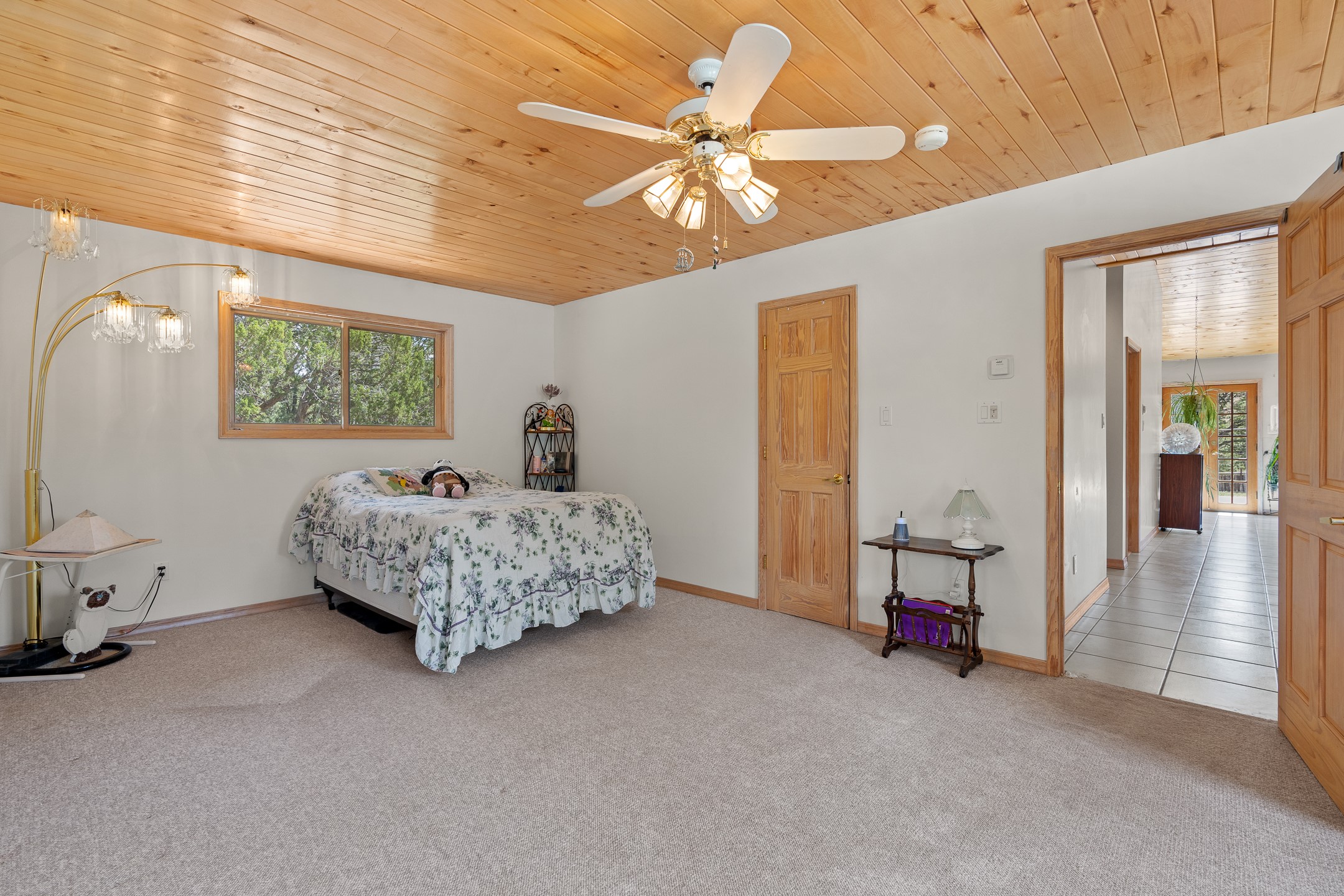 71 Apache Plume Drive