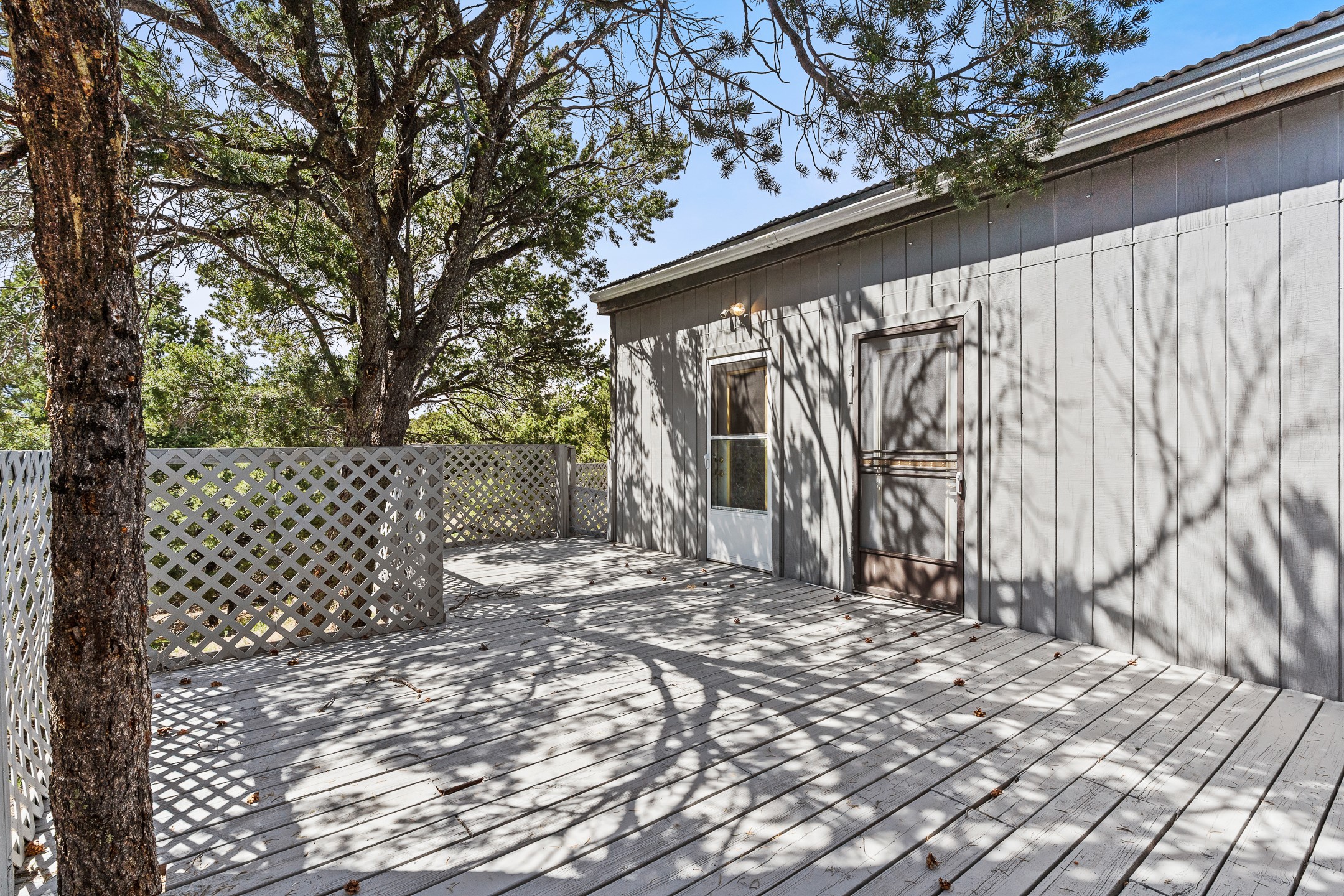 71 Apache Plume Drive