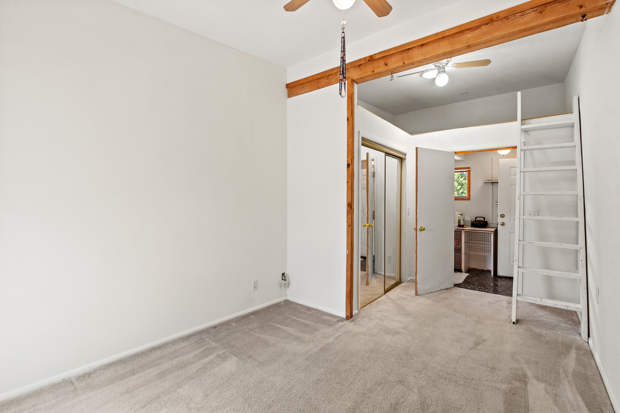 71 Apache Plume Drive