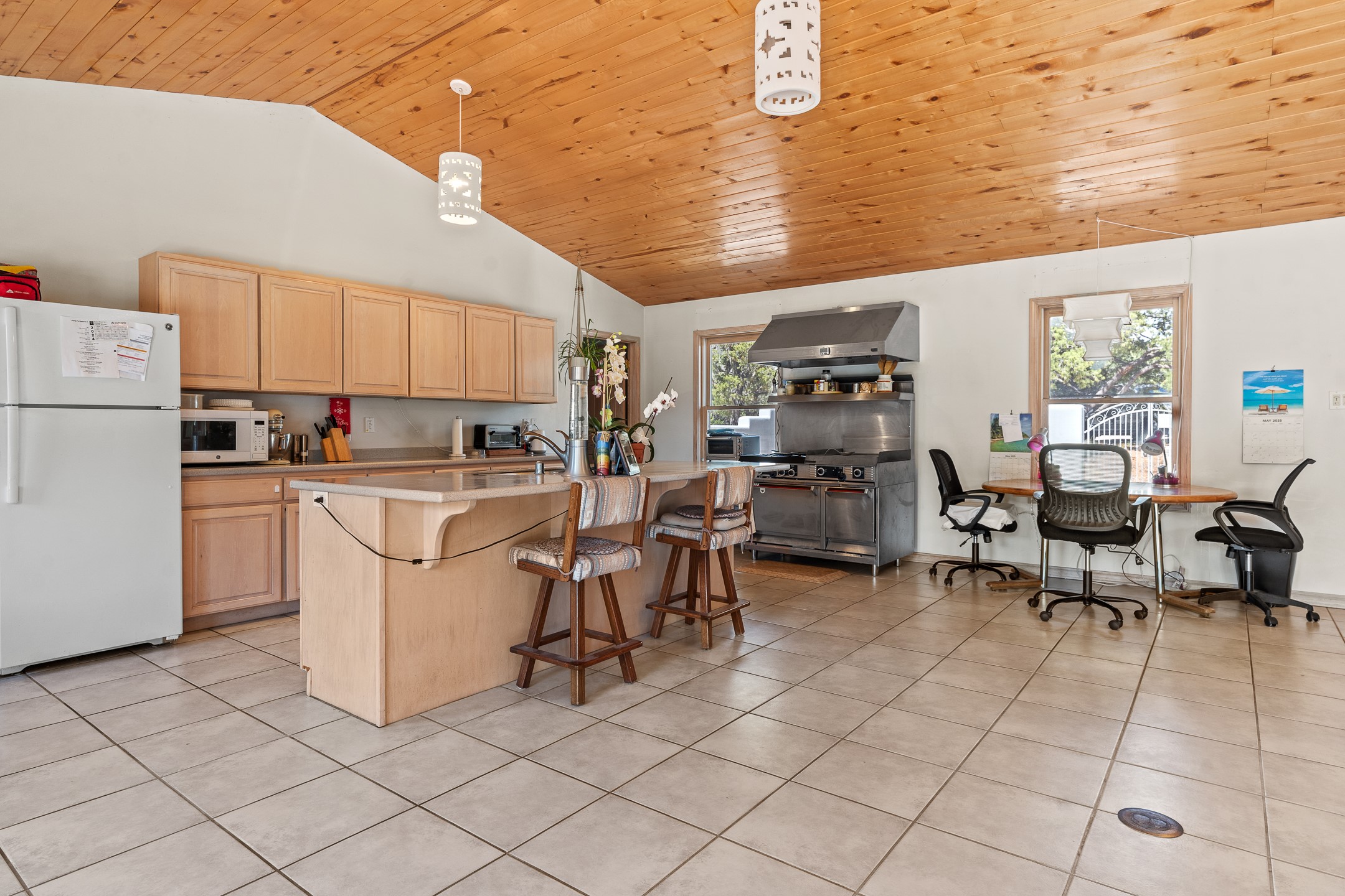 71 Apache Plume Drive