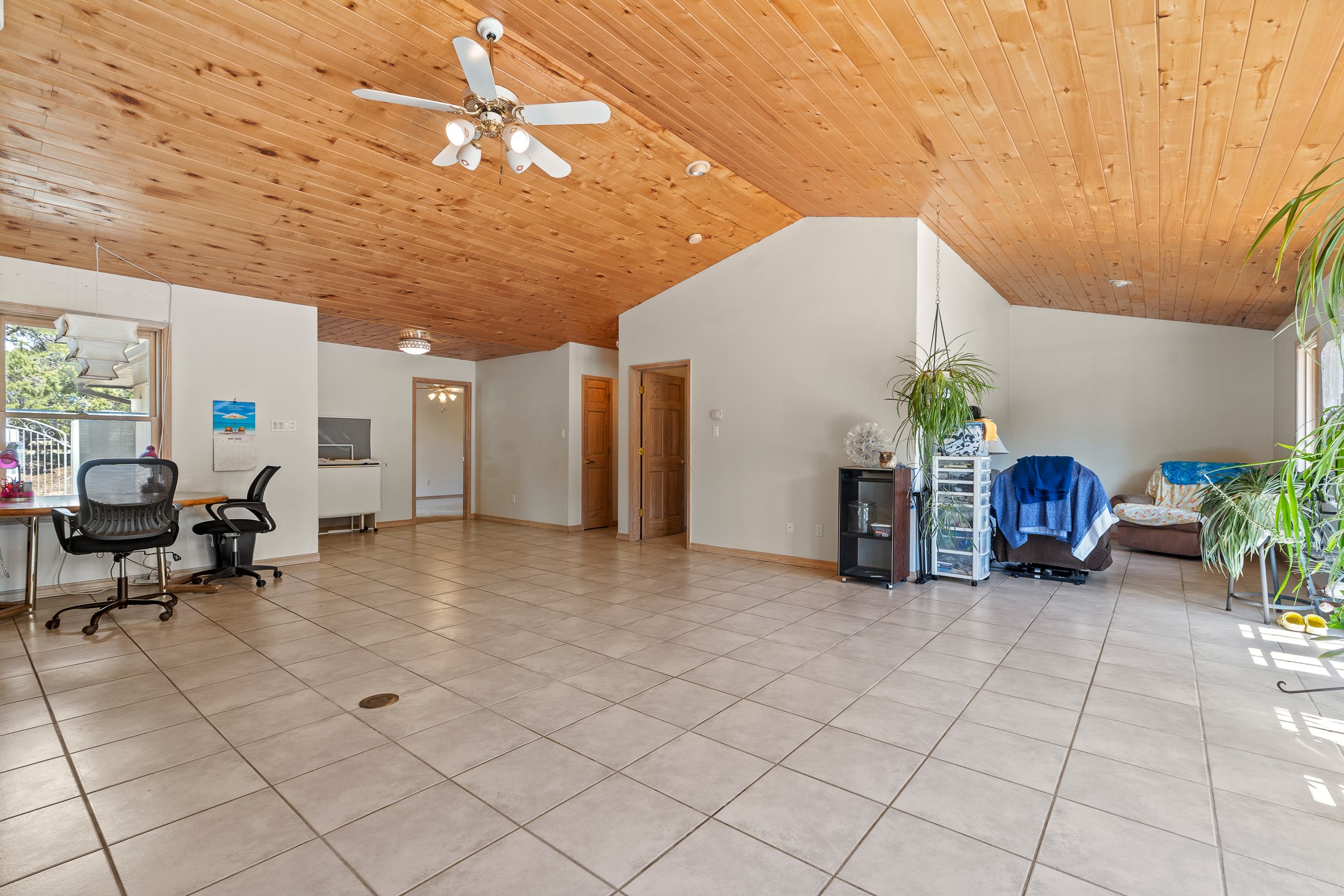 71 Apache Plume Drive