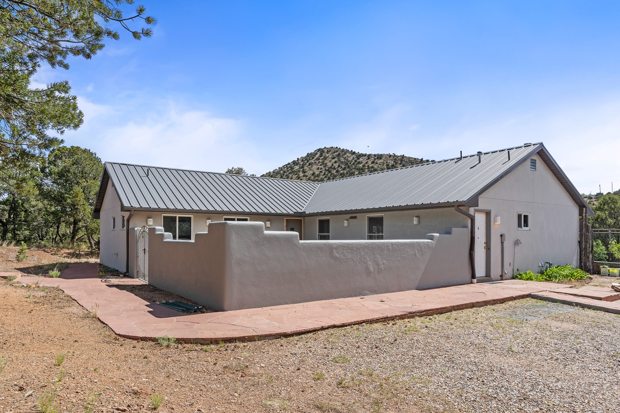 71 Apache Plume Drive