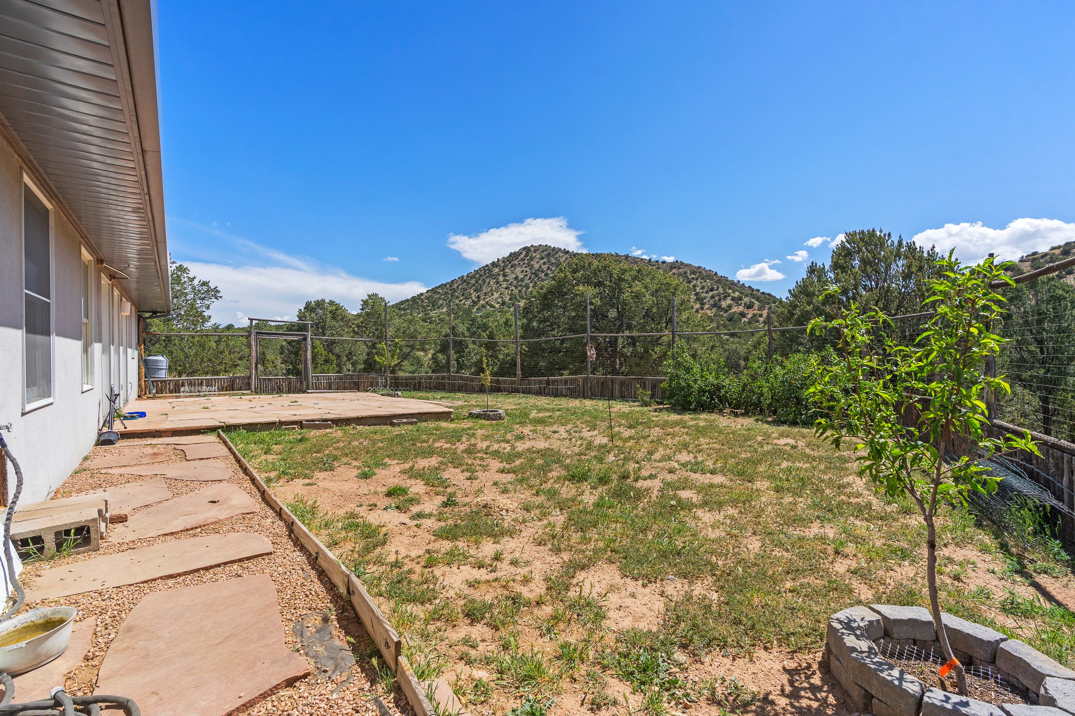 71 Apache Plume Drive