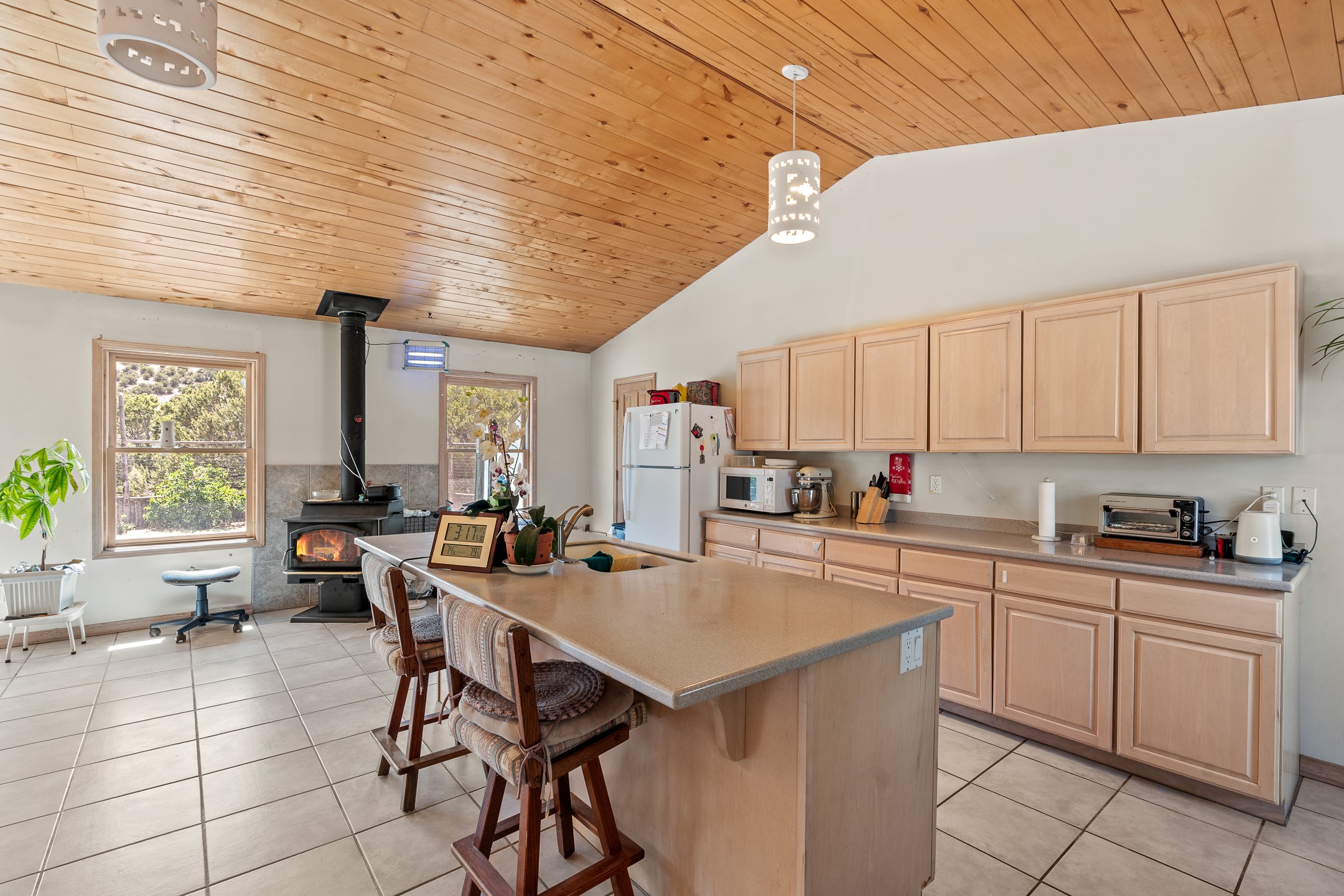 71 Apache Plume Drive